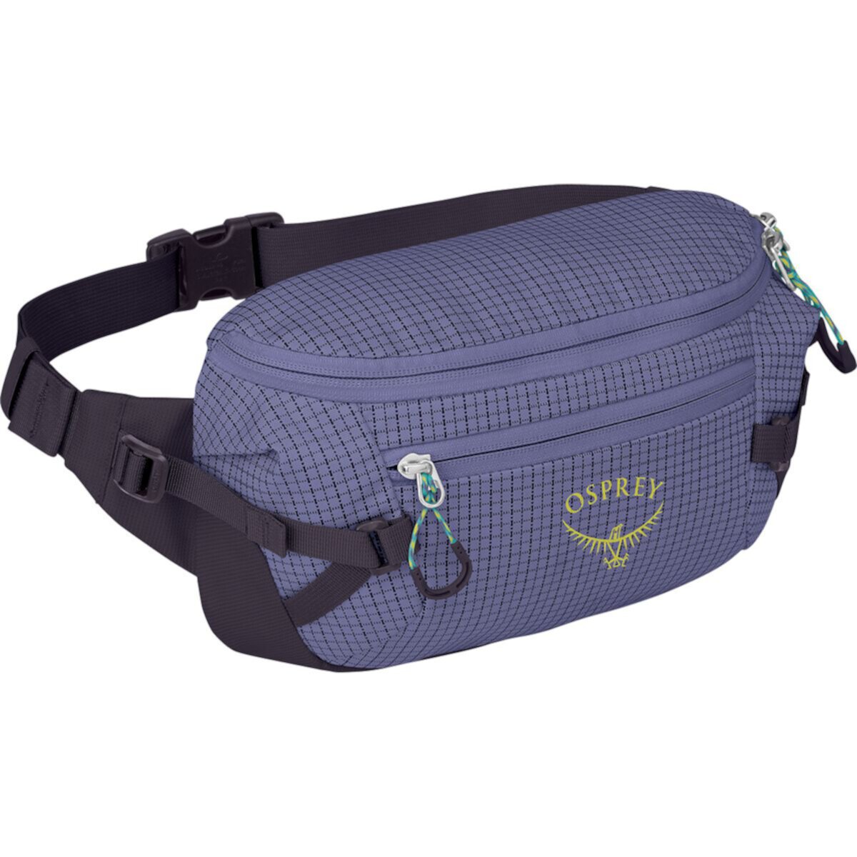 Transporter 3L Waist Pack Osprey Packs