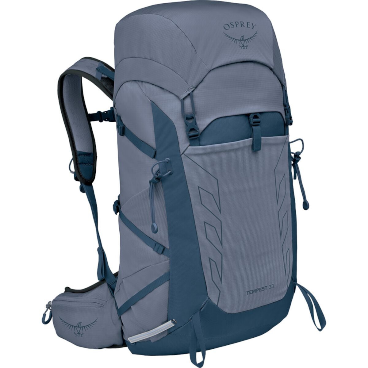 Tempest 33L Backpack Osprey Packs