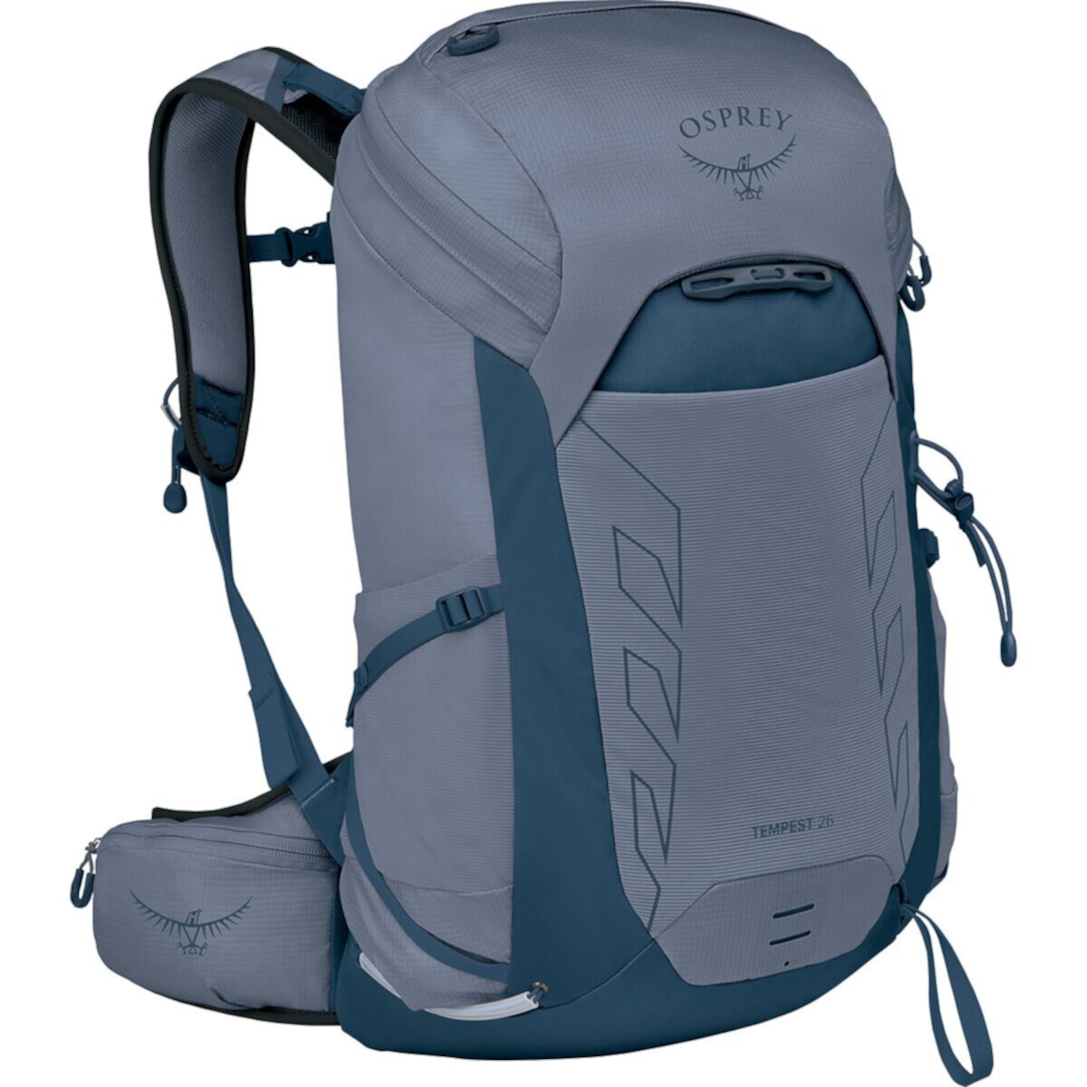 Tempest 26L Backpack Osprey Packs