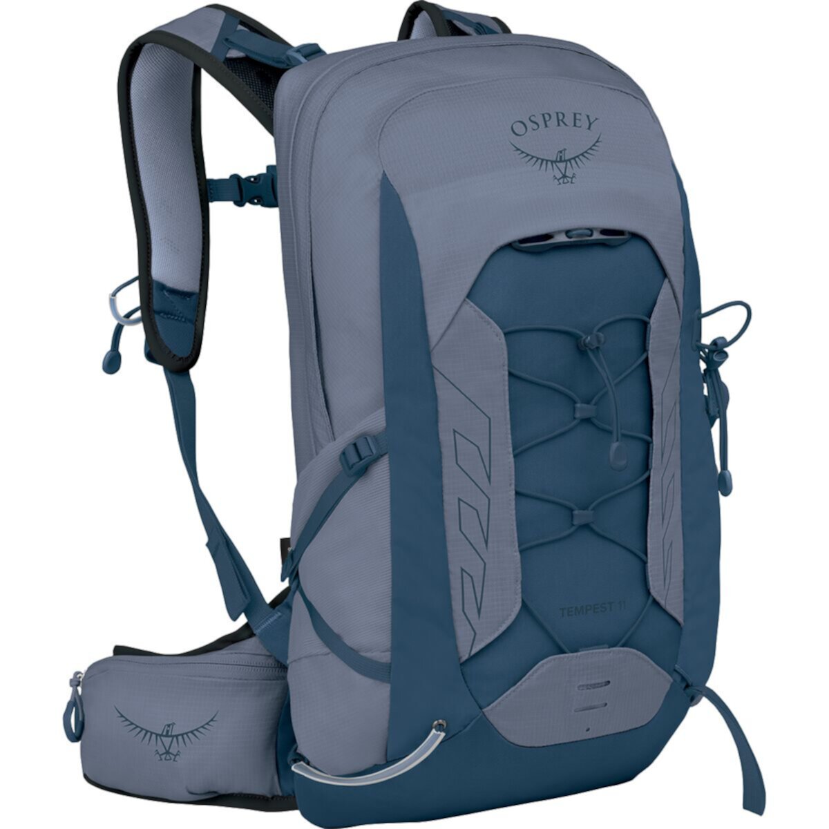 Tempest 11L Backpack Osprey Packs