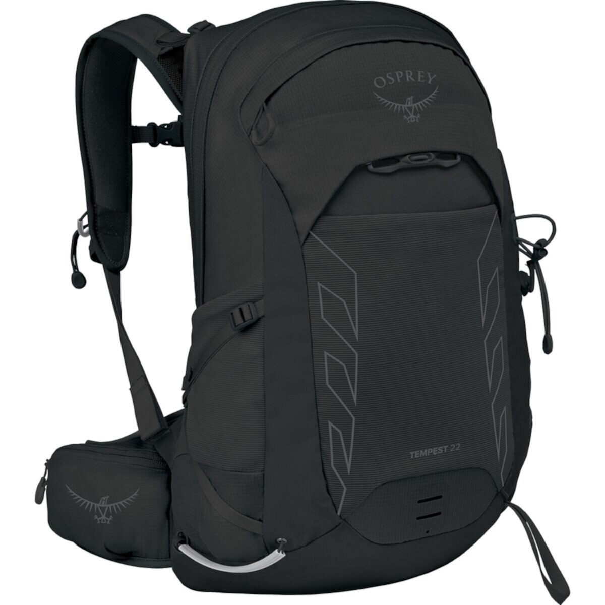 Tempest 22L Backpack Osprey Packs