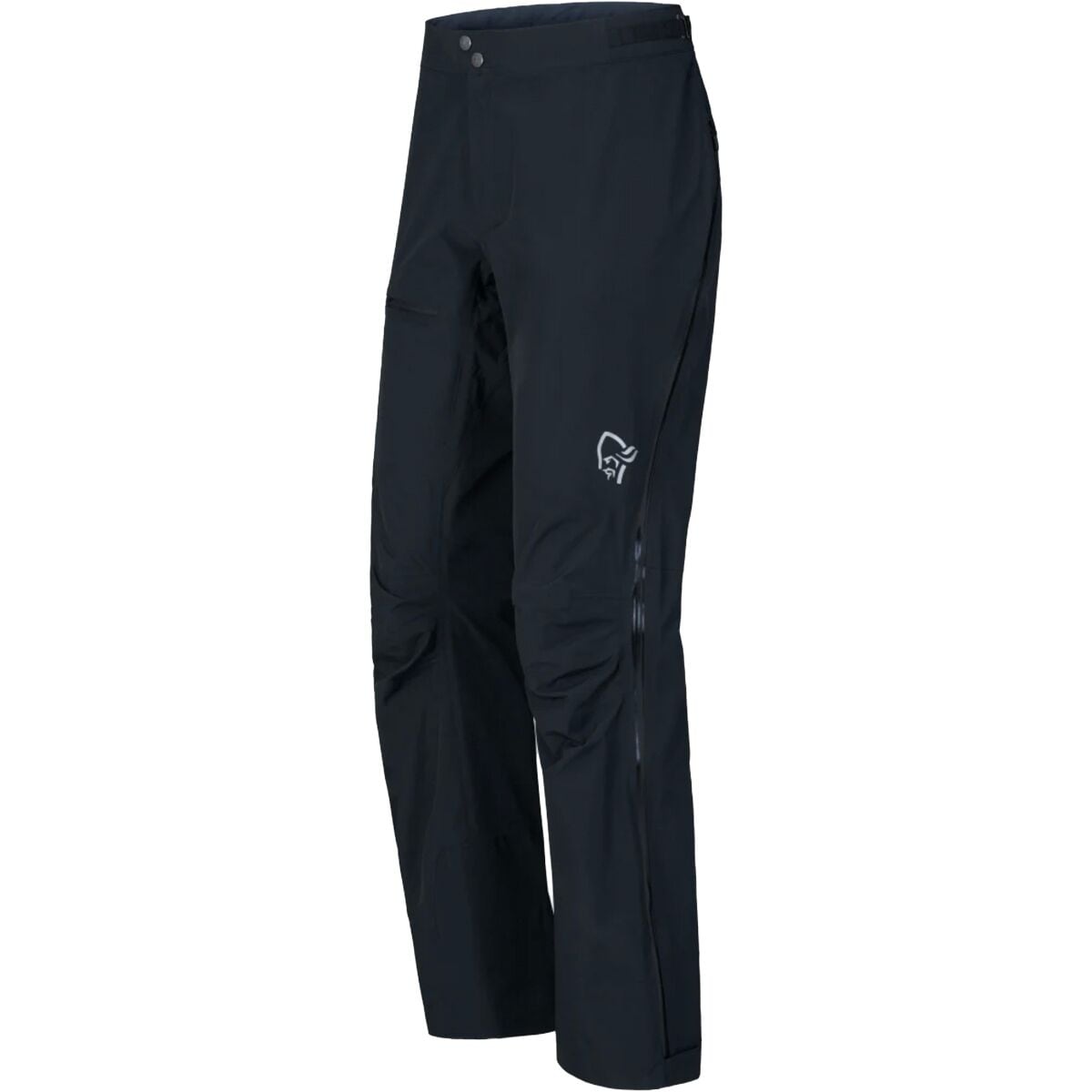 Falketind Dri1 Pant Norrona