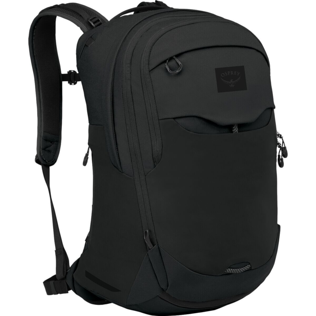 Metron Airspeed 34L Pack Osprey Packs