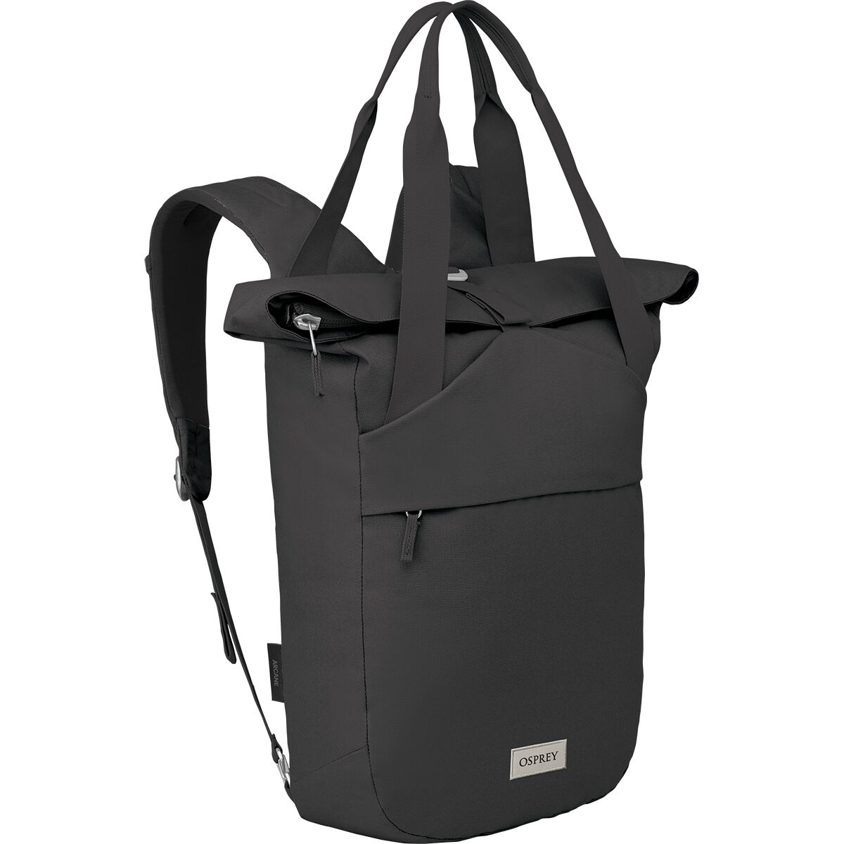 Arcane 20L Tote Pack Osprey Packs