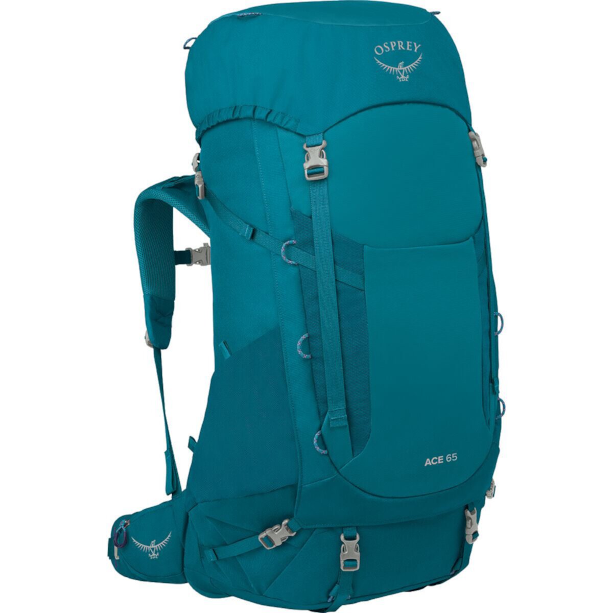 Ace 65L Backpack Osprey Packs