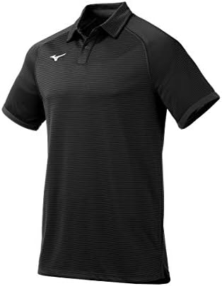 Mizuno Men's Scout Polo Mizuno