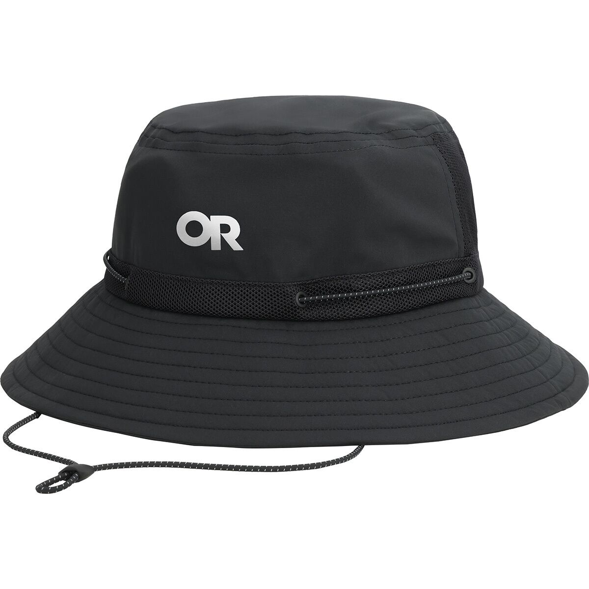 Odyssey Bucket Hat Outdoor Research