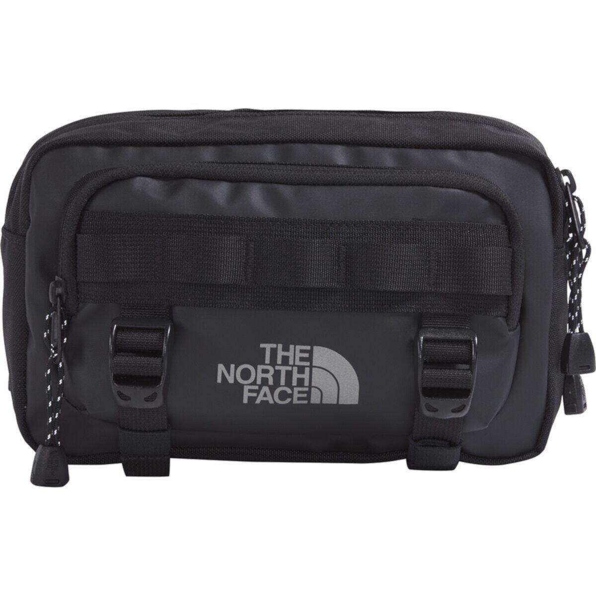 Base Camp Lumbar Pack The North Face