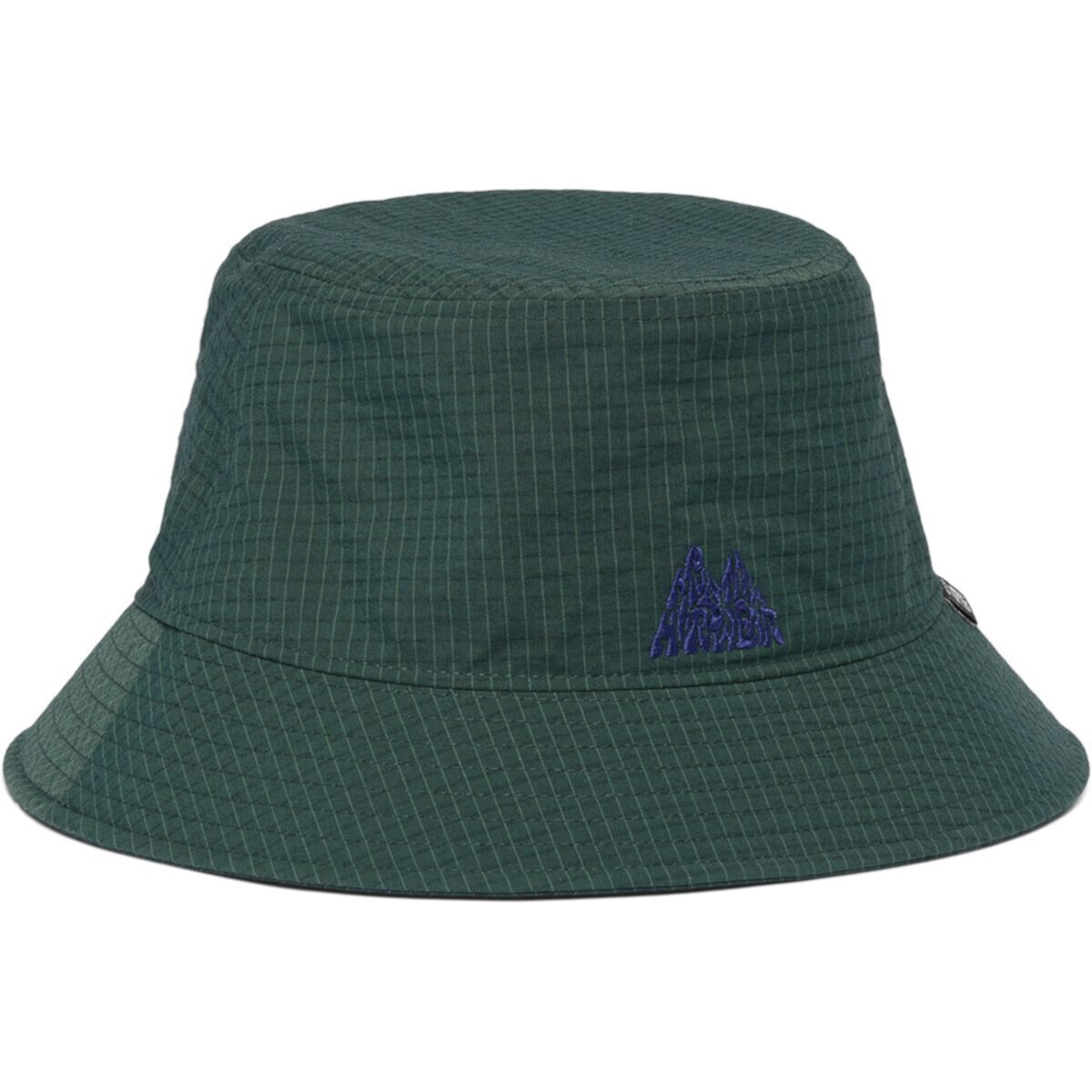 Stryder Bucket Hat Mountain Hardwear