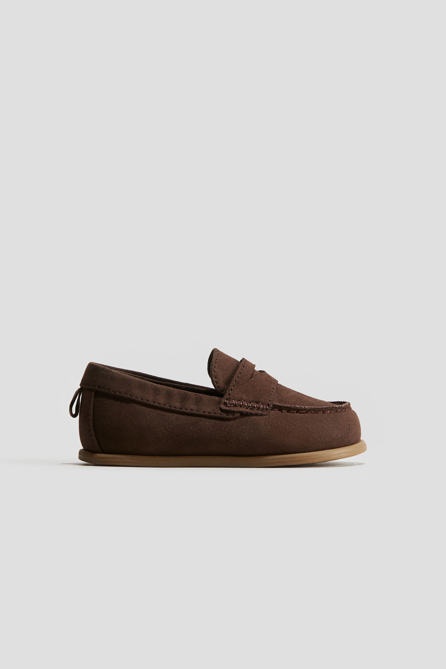 Loafers H&M