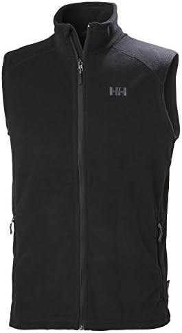 Helly Hansen Men's Daybreaker Fleece Vest Helly-Hansen