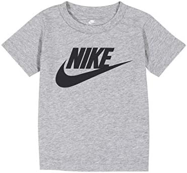 NIKE Boys Toddler T-Shirt Nike