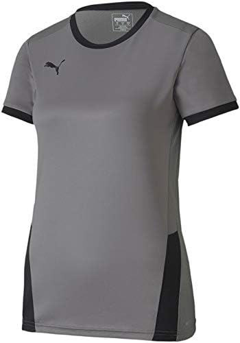 PUMA - Womens Teamgoal 23 Jersey W Puma