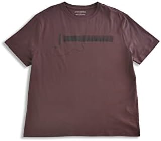 Banana Republic Factory mens Tee Banana Republic Factory