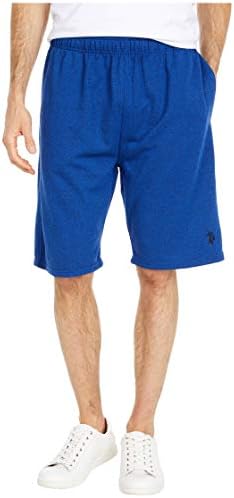 U.S. Polo Assn. Men's Space Yarn Dye Short U.S. Polo Assn.