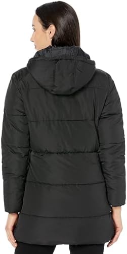 U.S. Polo Assn. Long Basic Jacket U.S. Polo Assn.