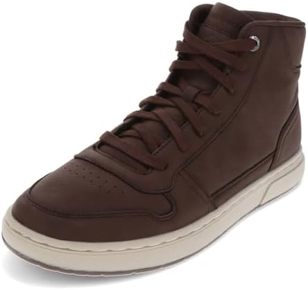 Levi's Men's Carson Sneaker Levi"s