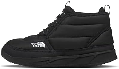 THE NORTH FACE Women's NSE Chukka The North Face