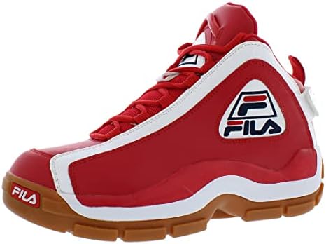 Fila Men's Grant Hill 2 Sneaker Fila