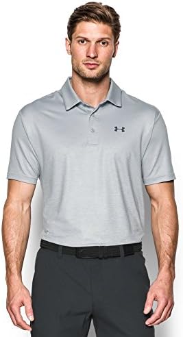 Under Armour Men's Playoff Golf Polo Under Armour