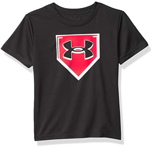 Under Armour Boys' T-Shirt Under Armour