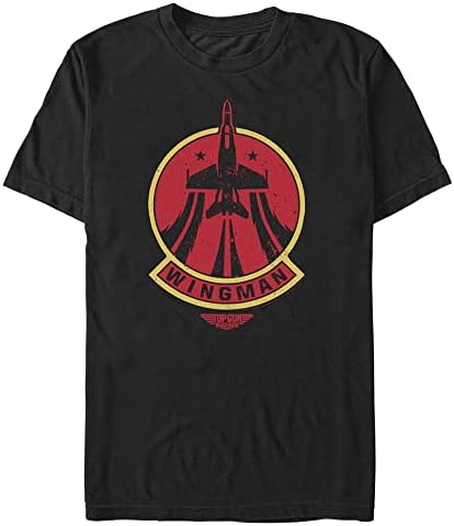 Fifth Sun Men's Big & Tall T-Shirt Fifth Sun