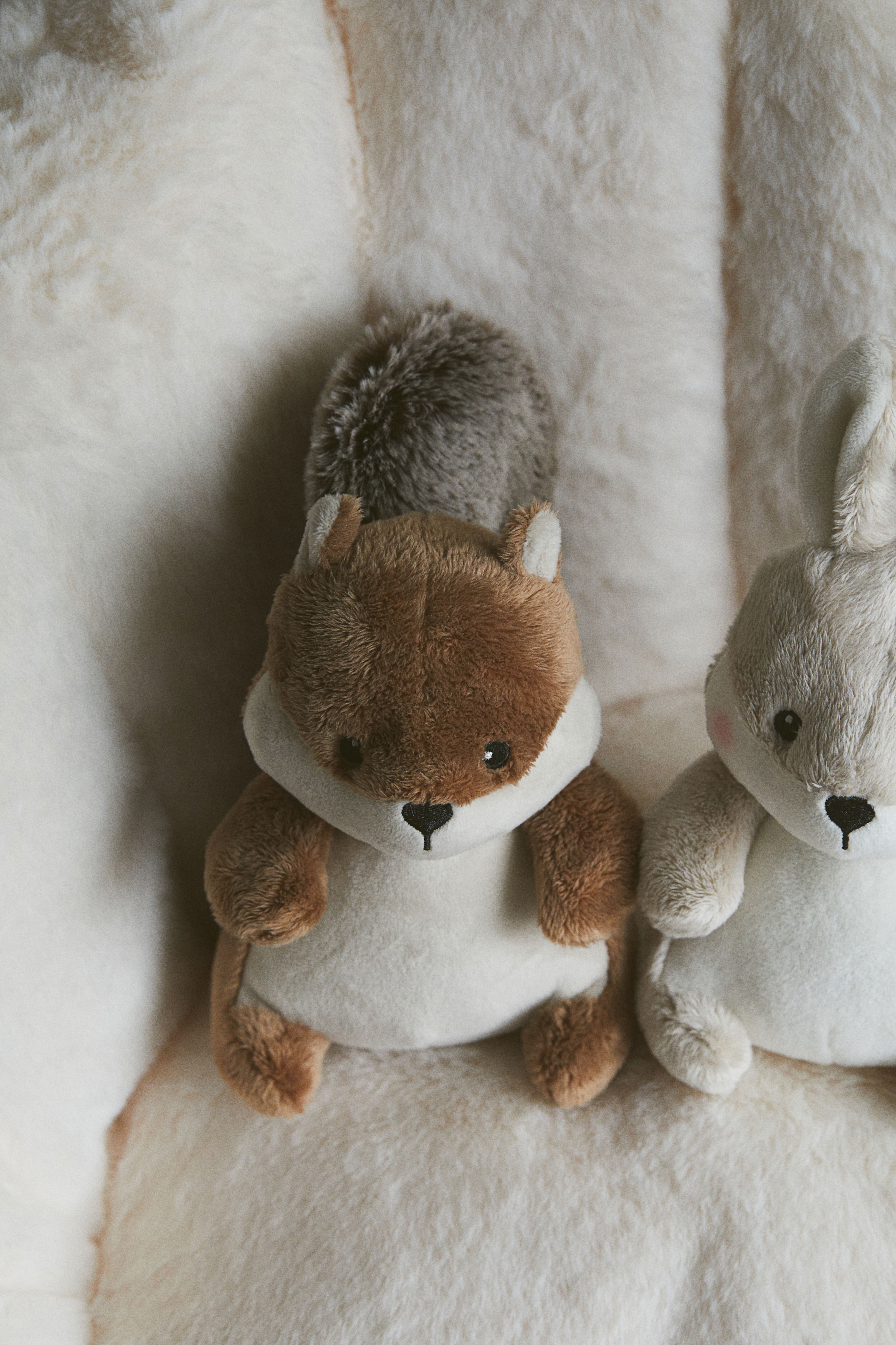 Soft Toy H&M