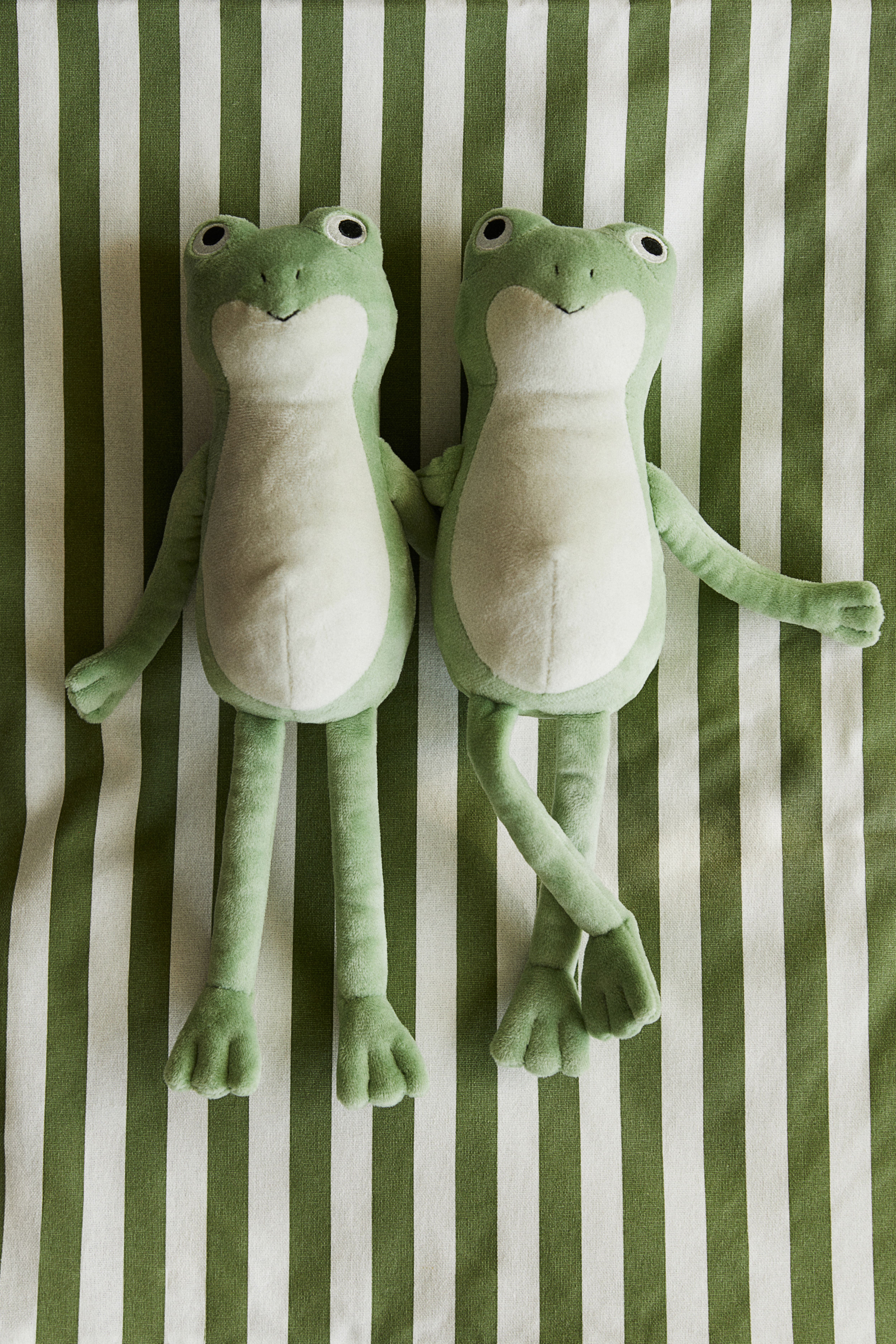 Soft Toy H&M