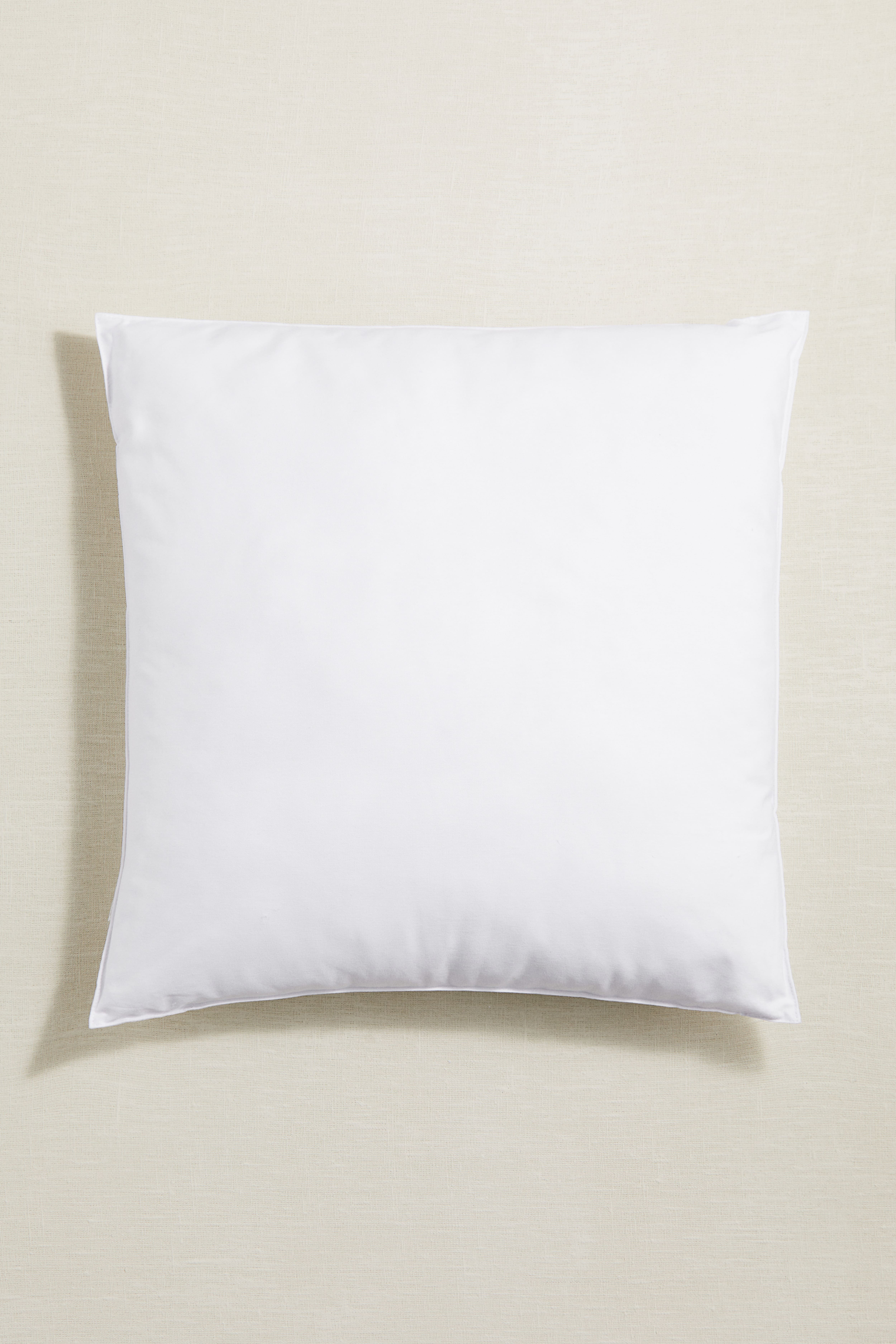 Polyester-filled Inner Cushion H&M