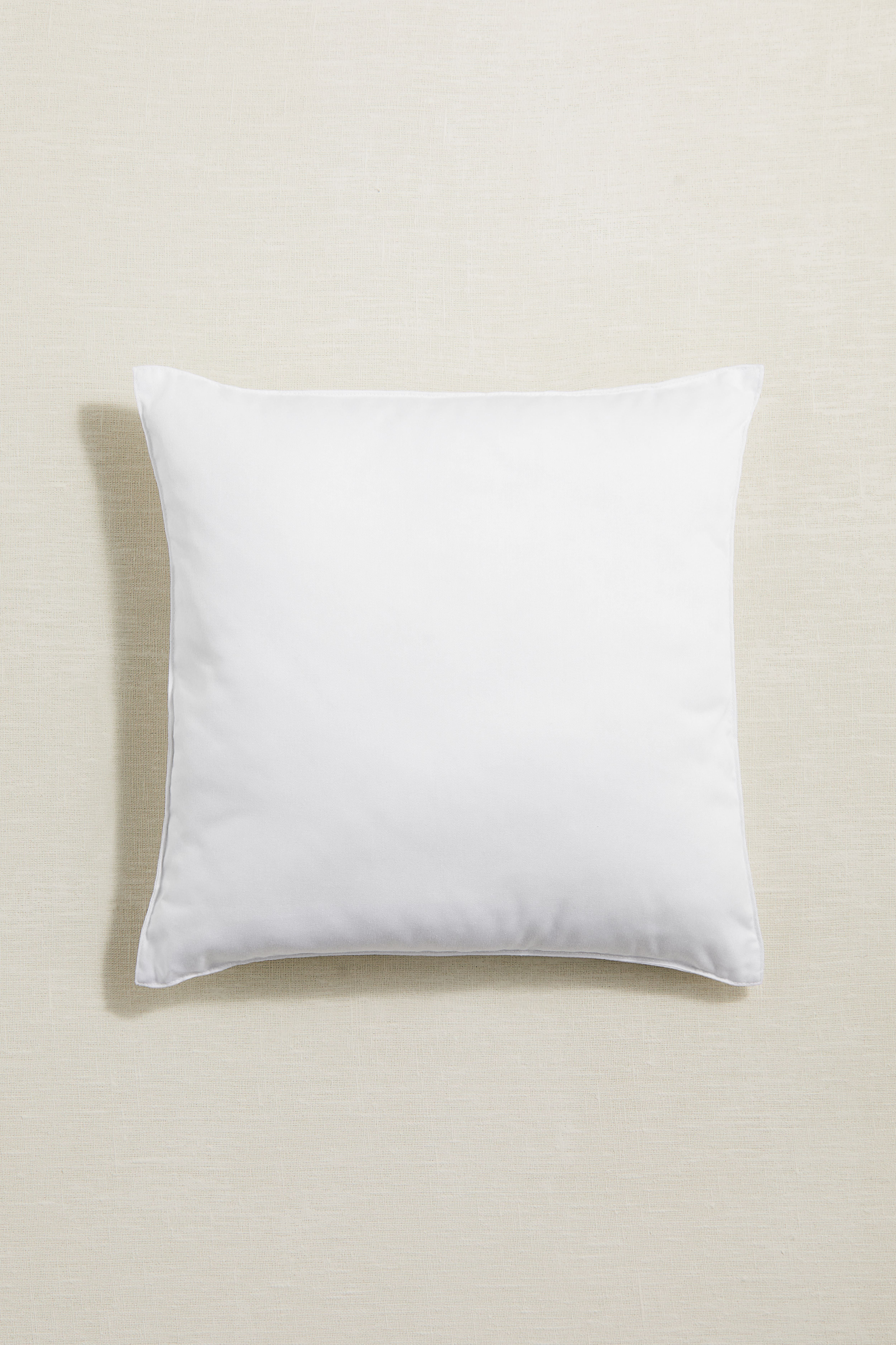 Polyester-filled Inner Cushion H&M