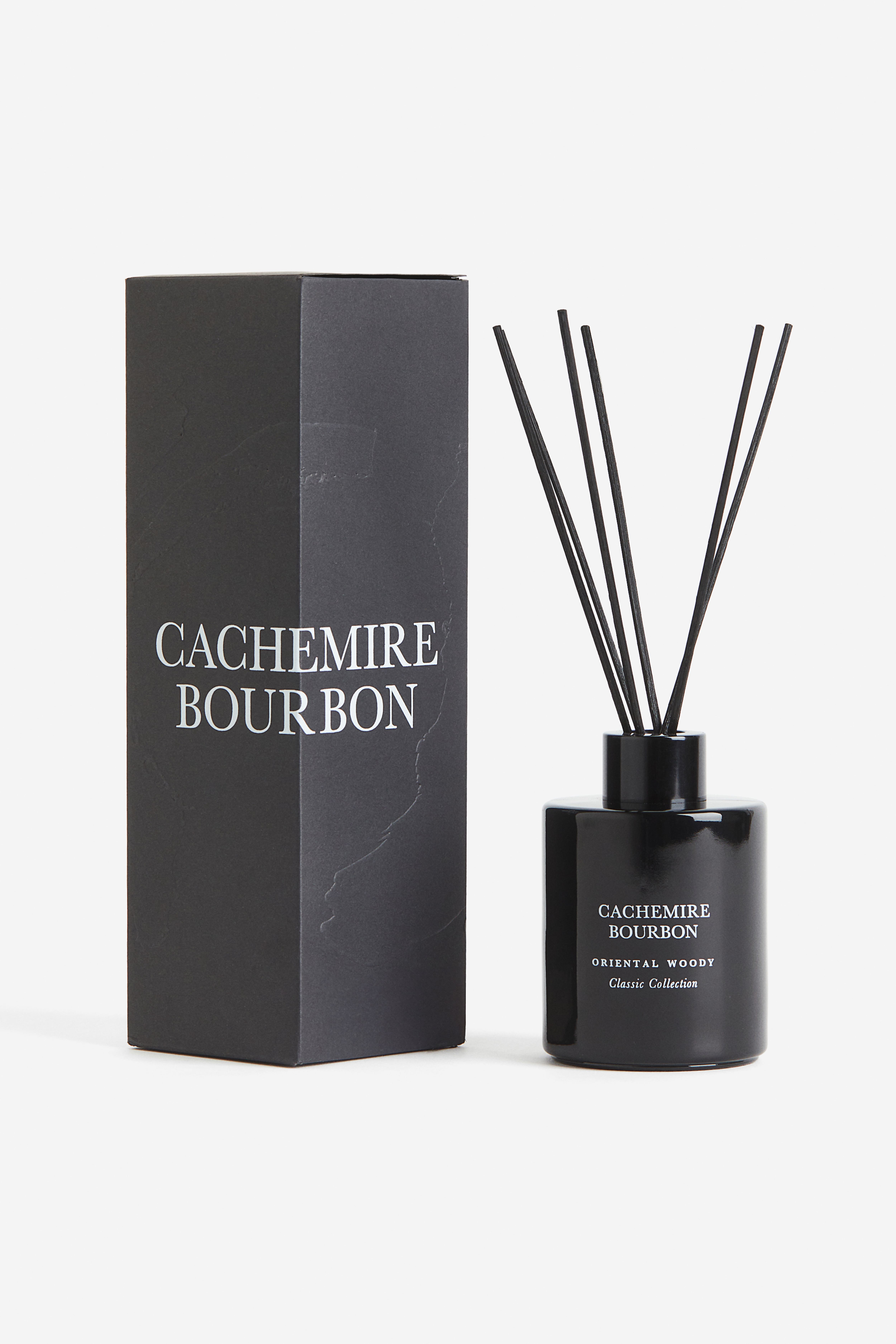 Reed Diffuser H&M