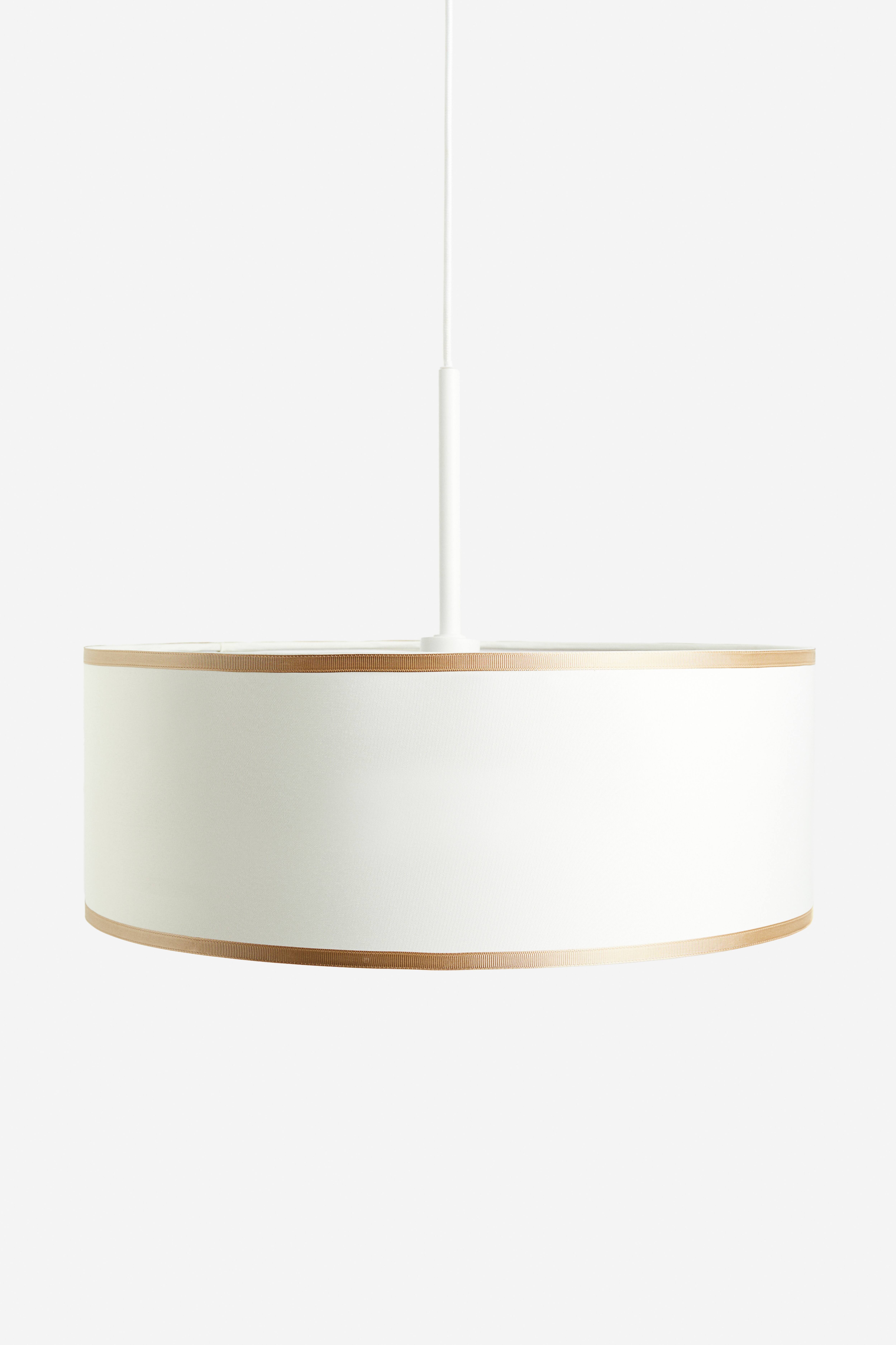 Pendant Lamp H&M