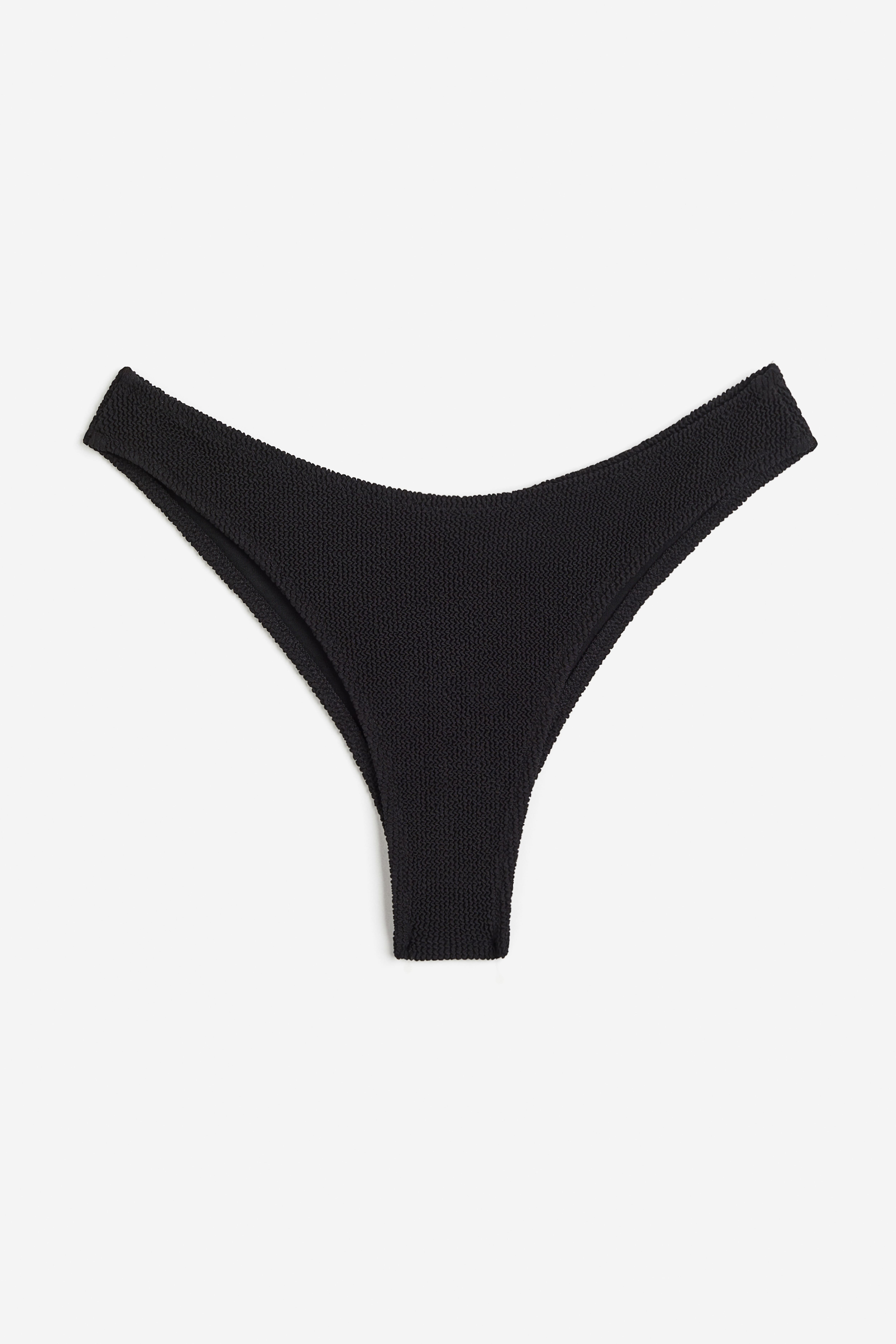 Brazilian Bikini Bottoms H&M