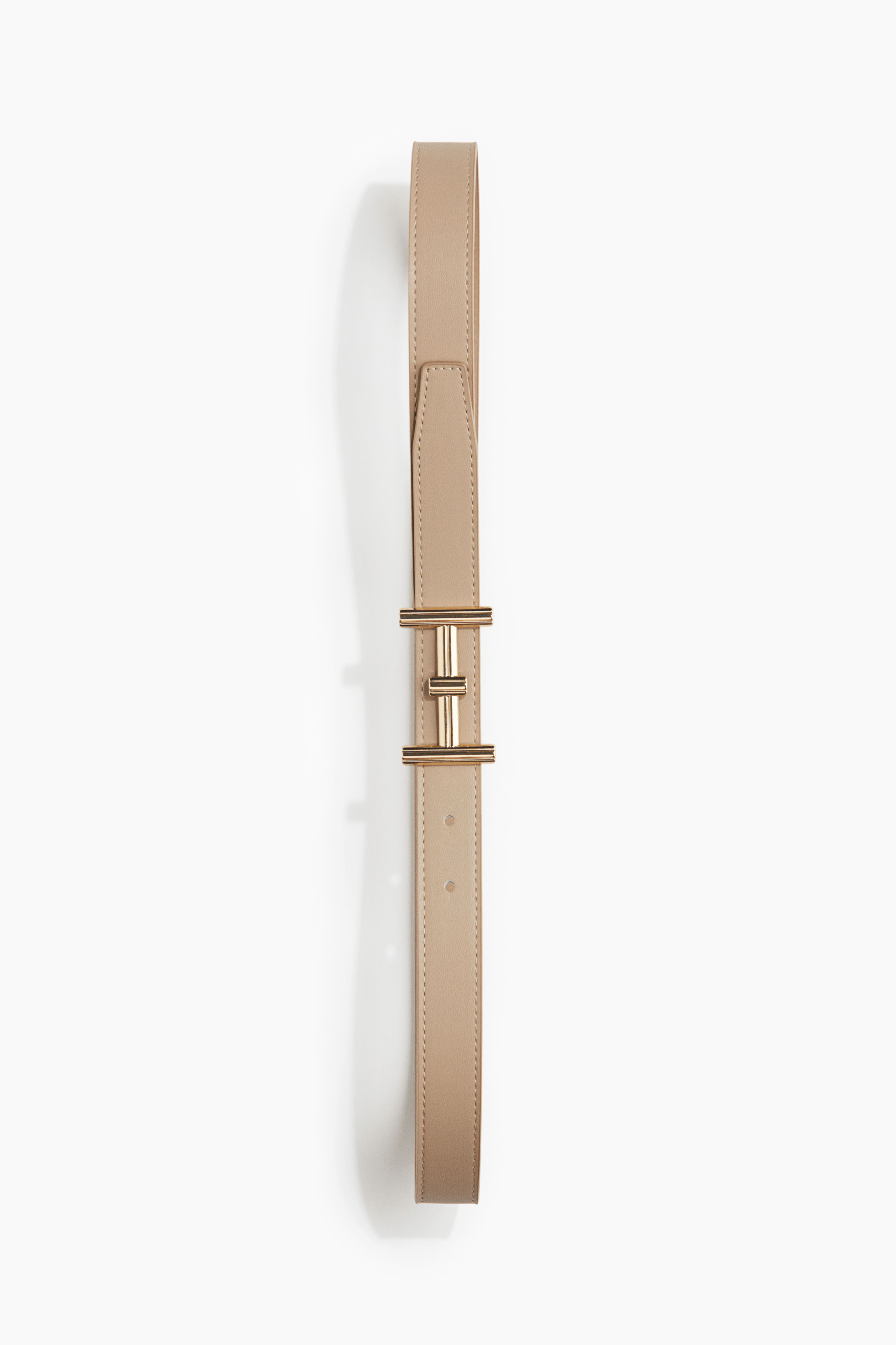 Narrow Belt H&M