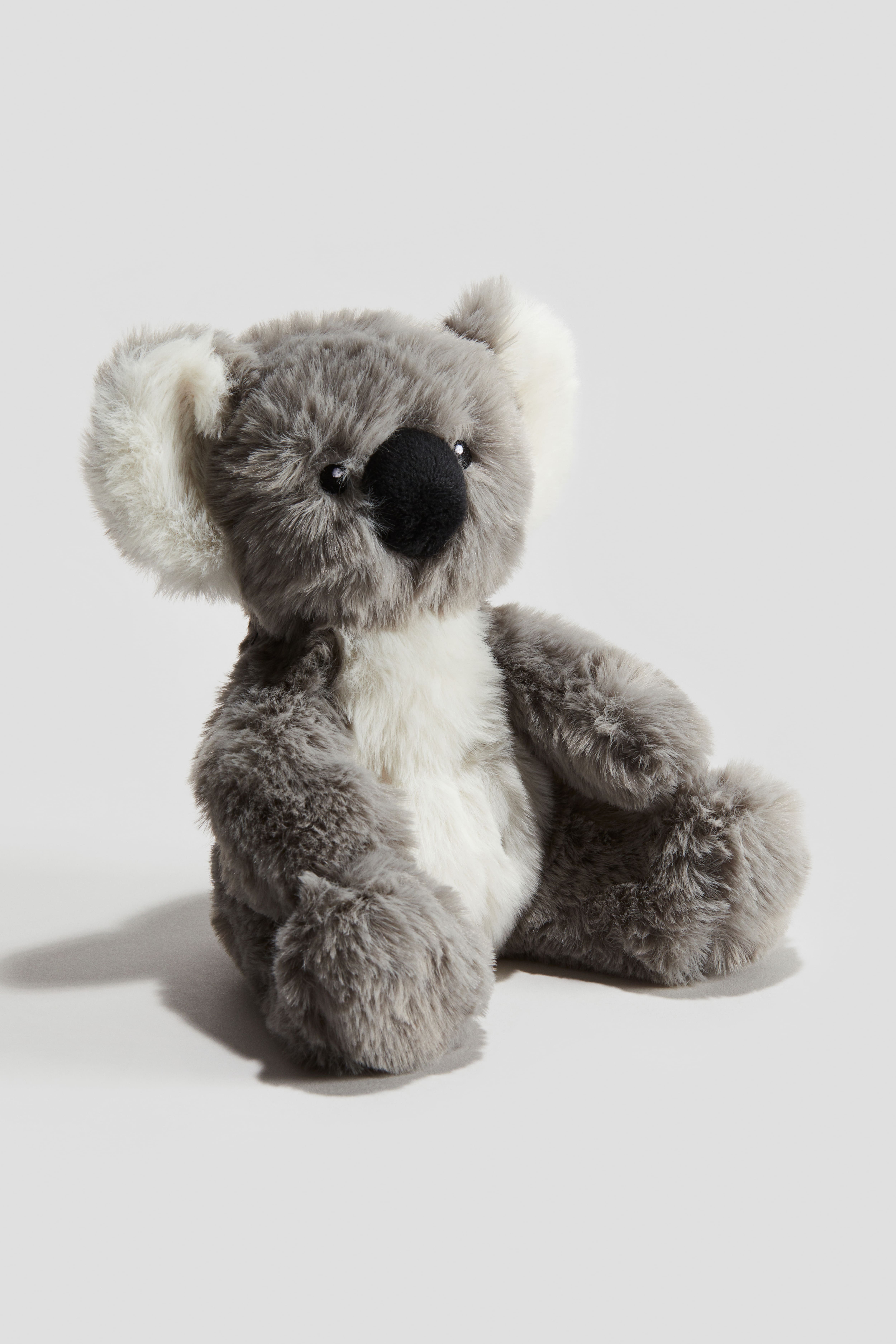 Soft Toy H&M