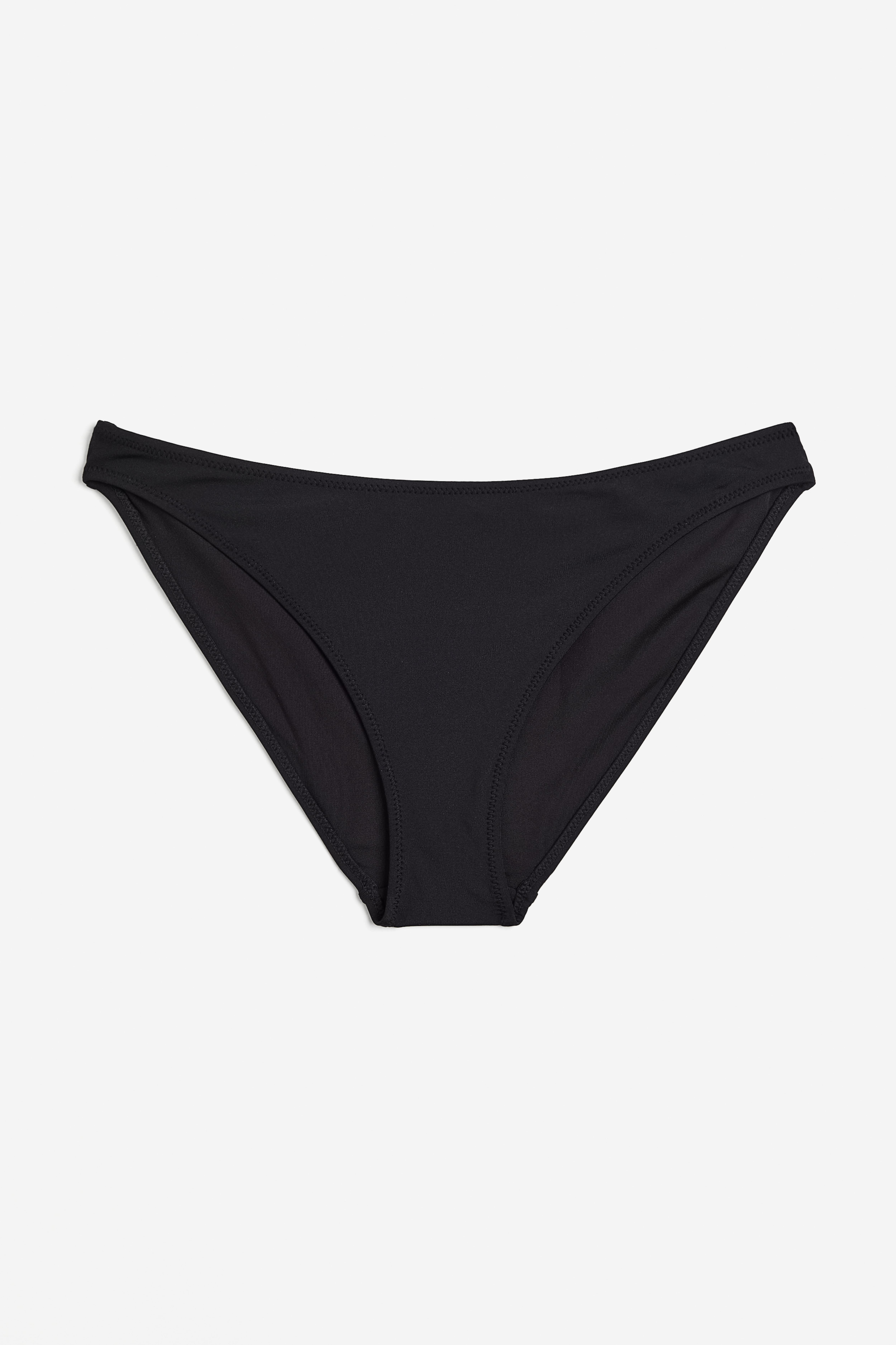 Bikini Bottoms H&M