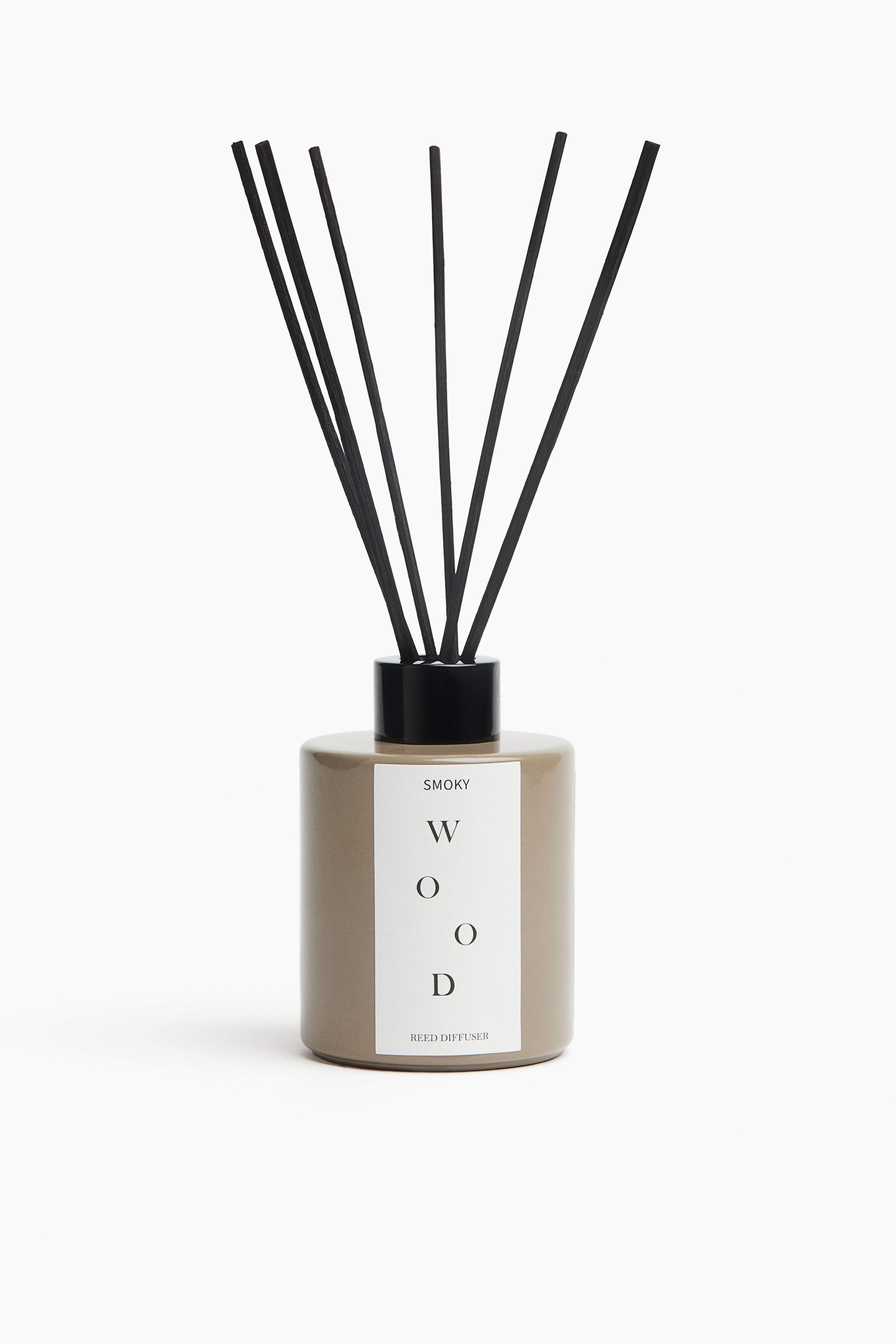 Reed Diffuser H&M