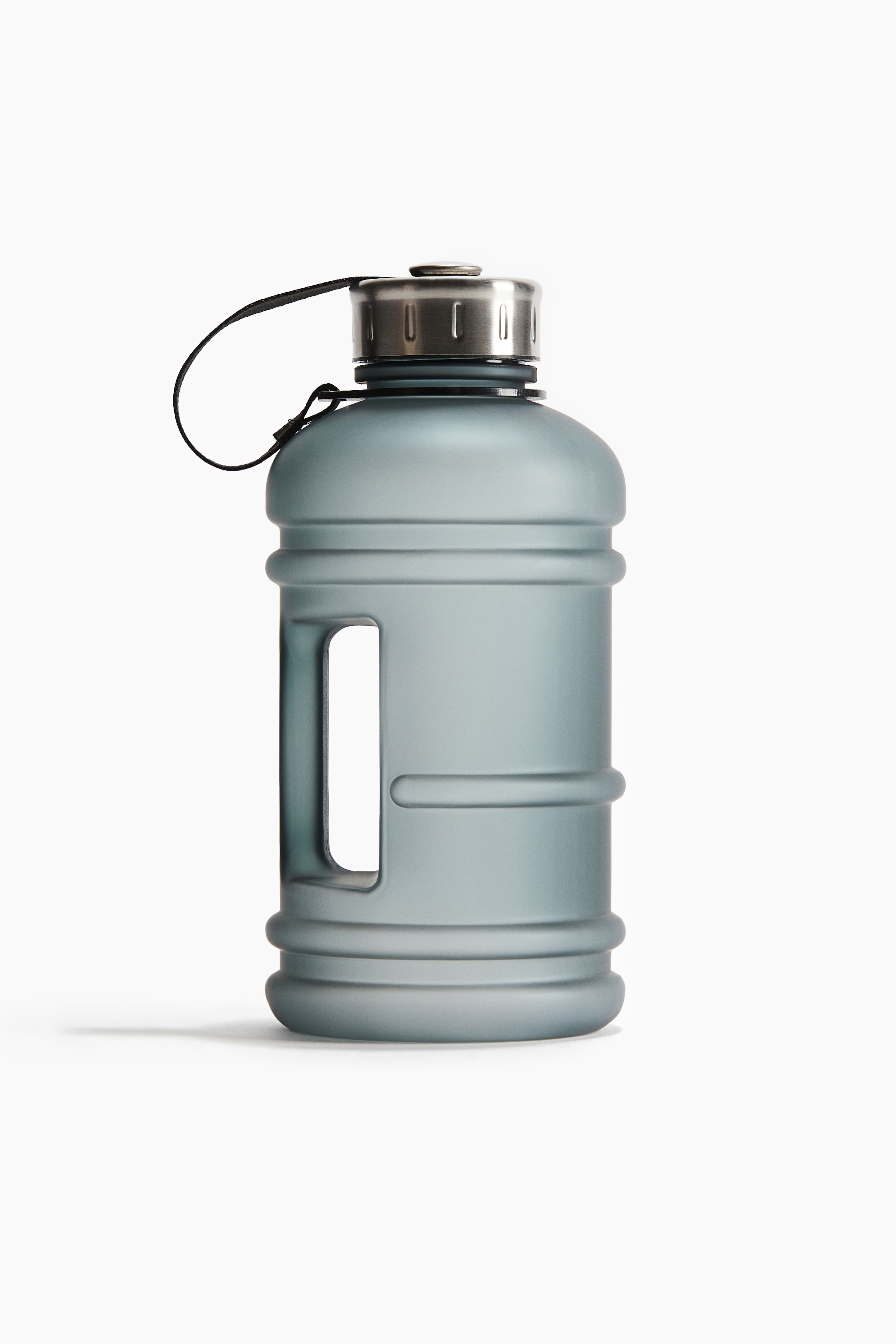 Water Bottle H&M