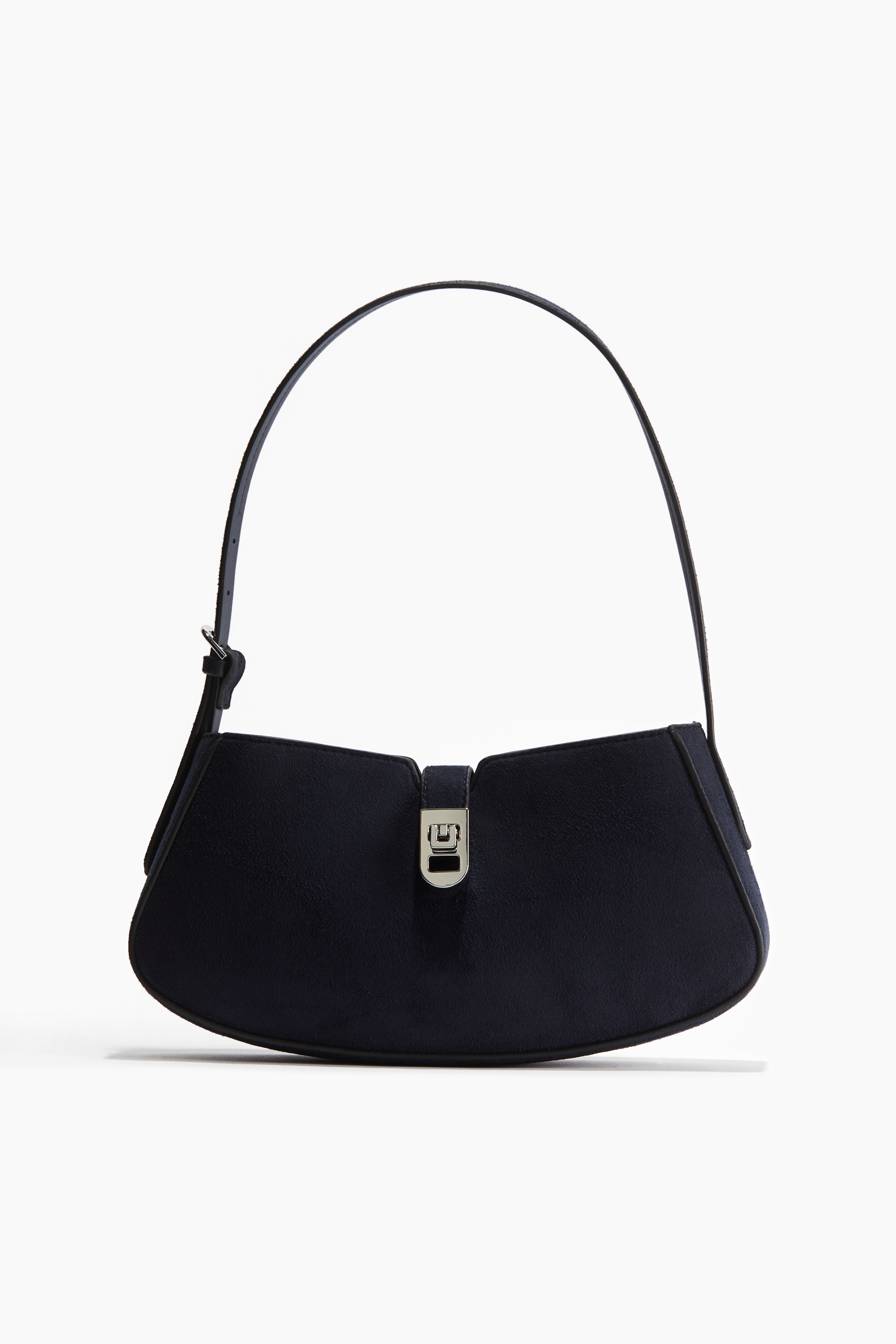 Small Shoulder Bag H&M