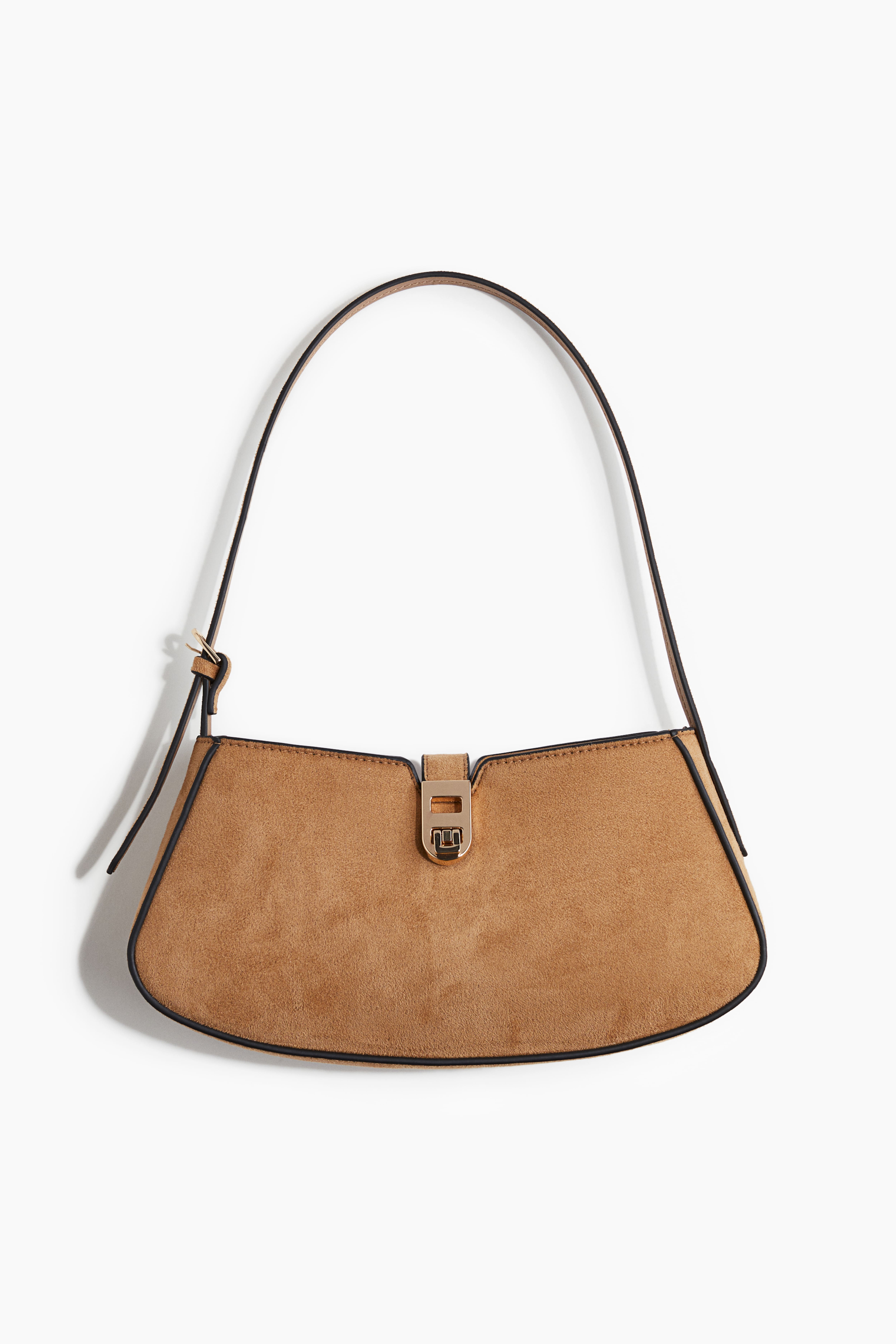 Small Shoulder Bag H&M