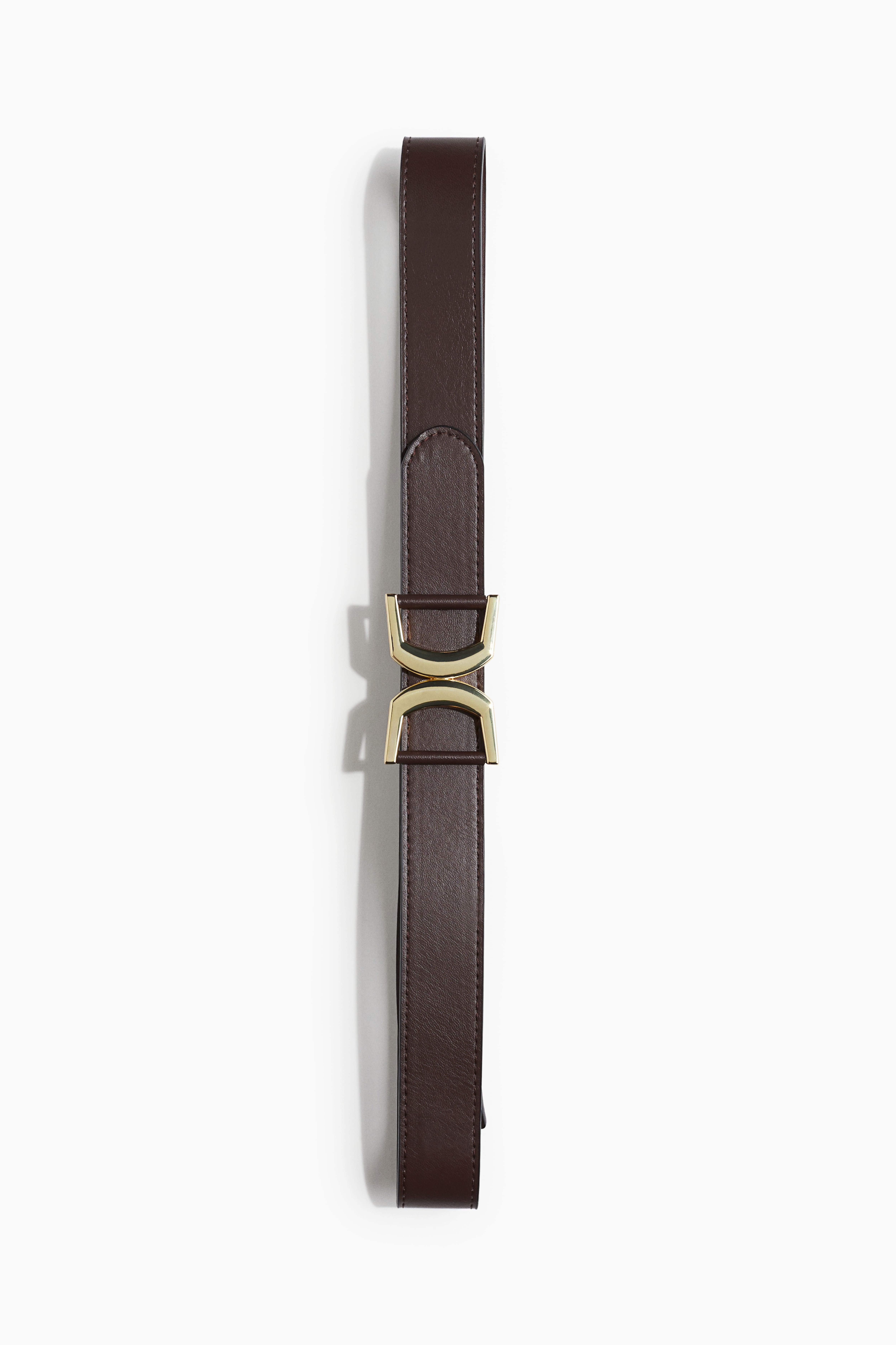 Belt H&M