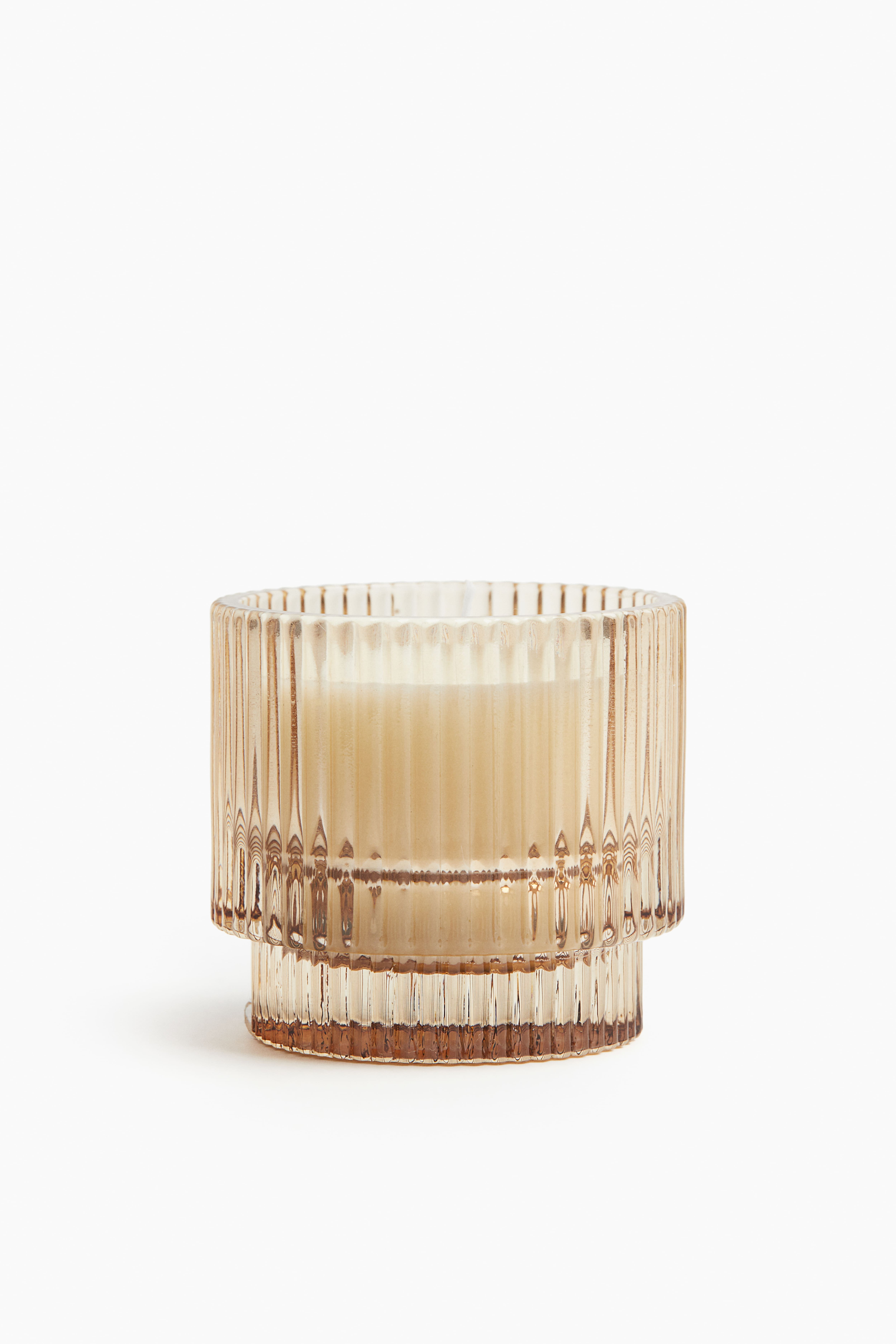 Scented Candle H&M