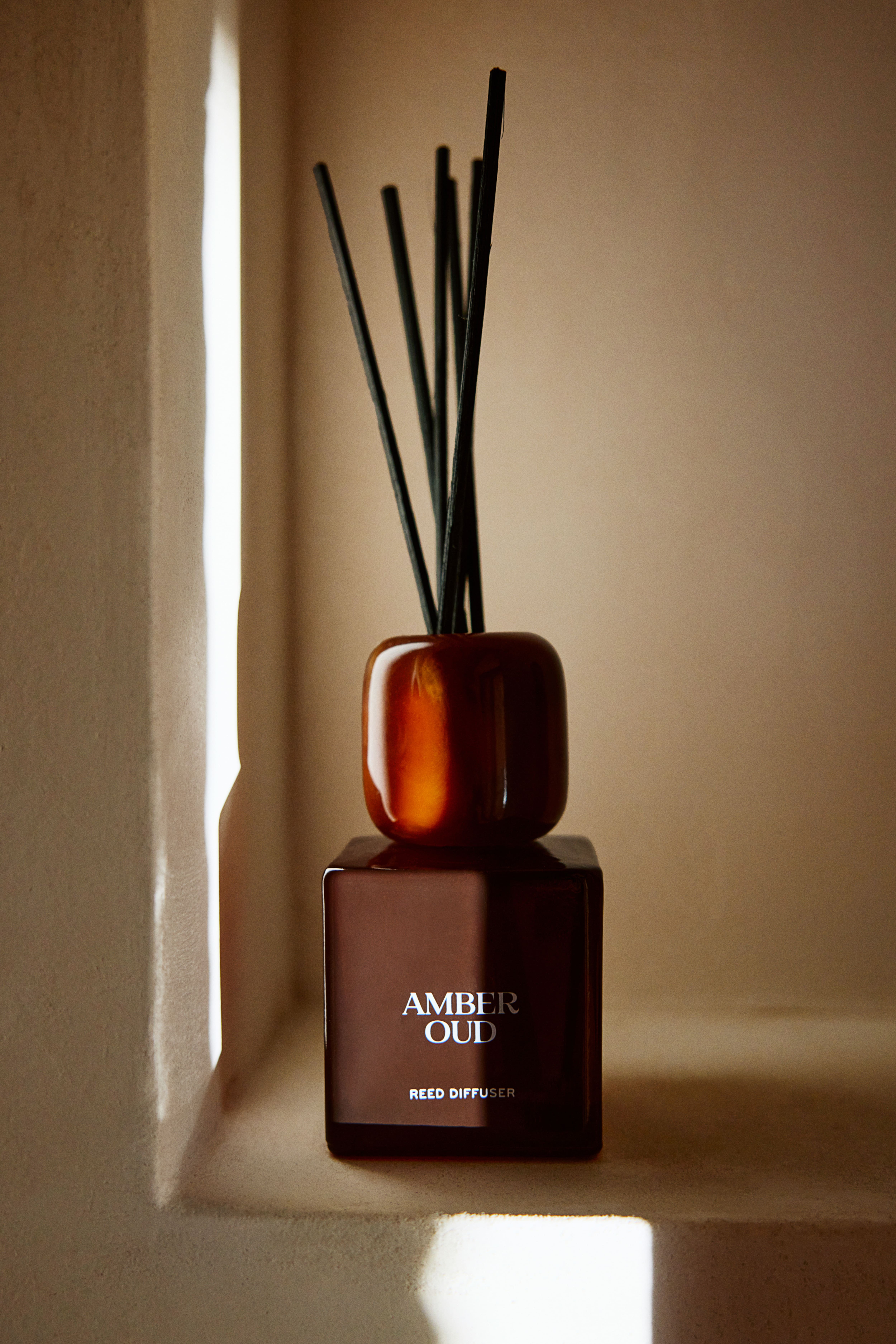 Reed Diffuser H&M