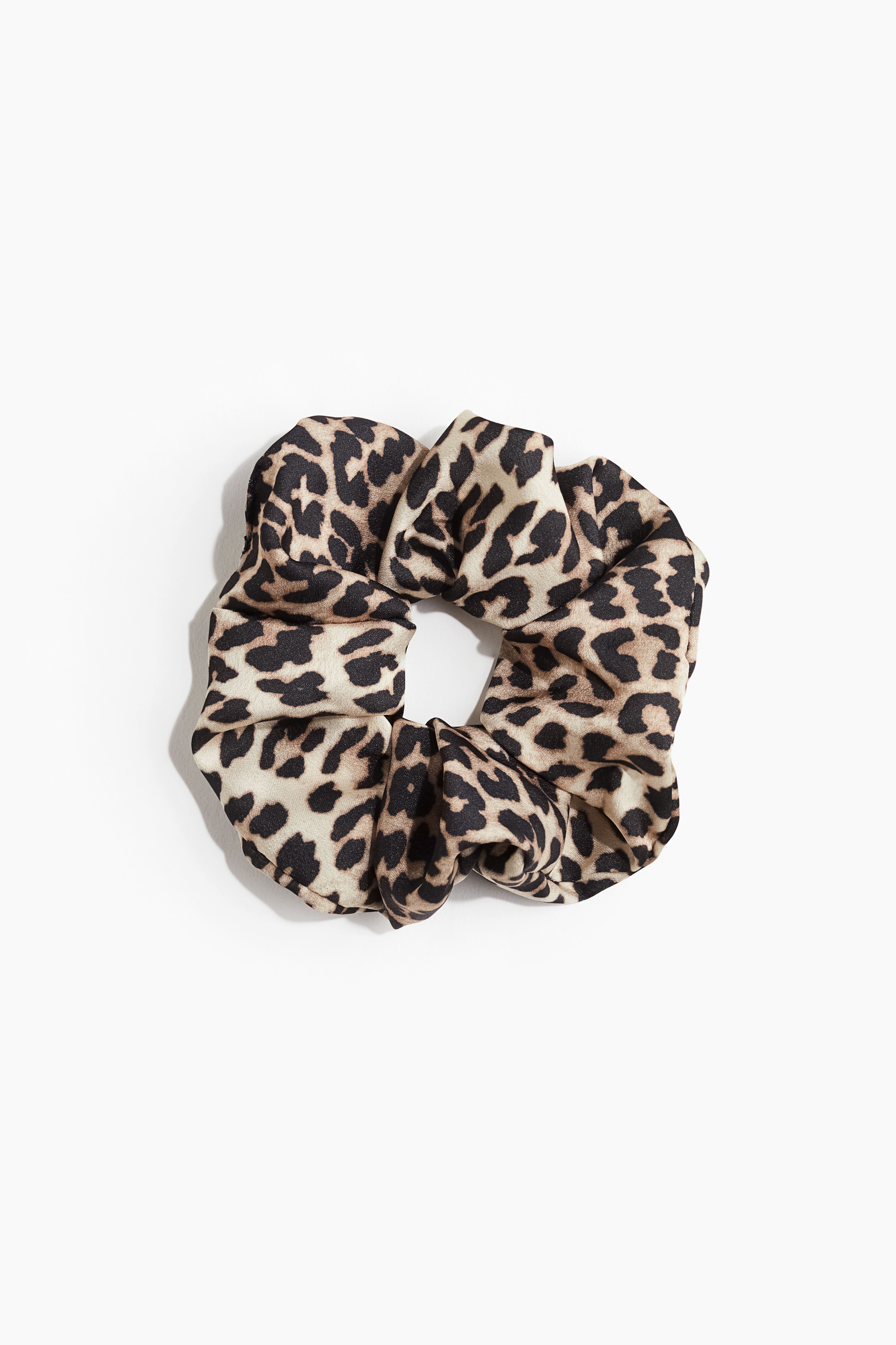 Large Scrunchie H&M