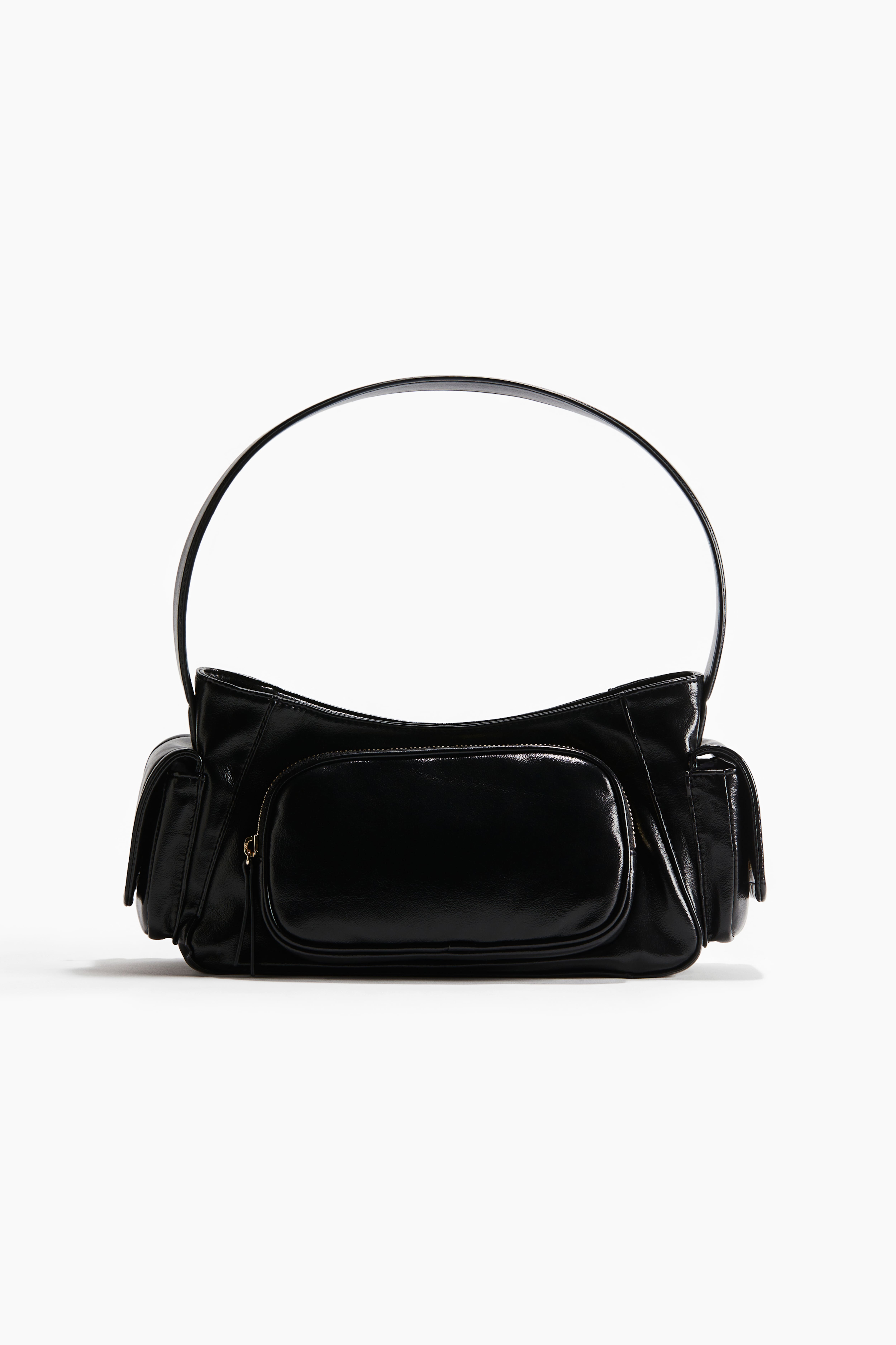 Shoulder Bag H&M