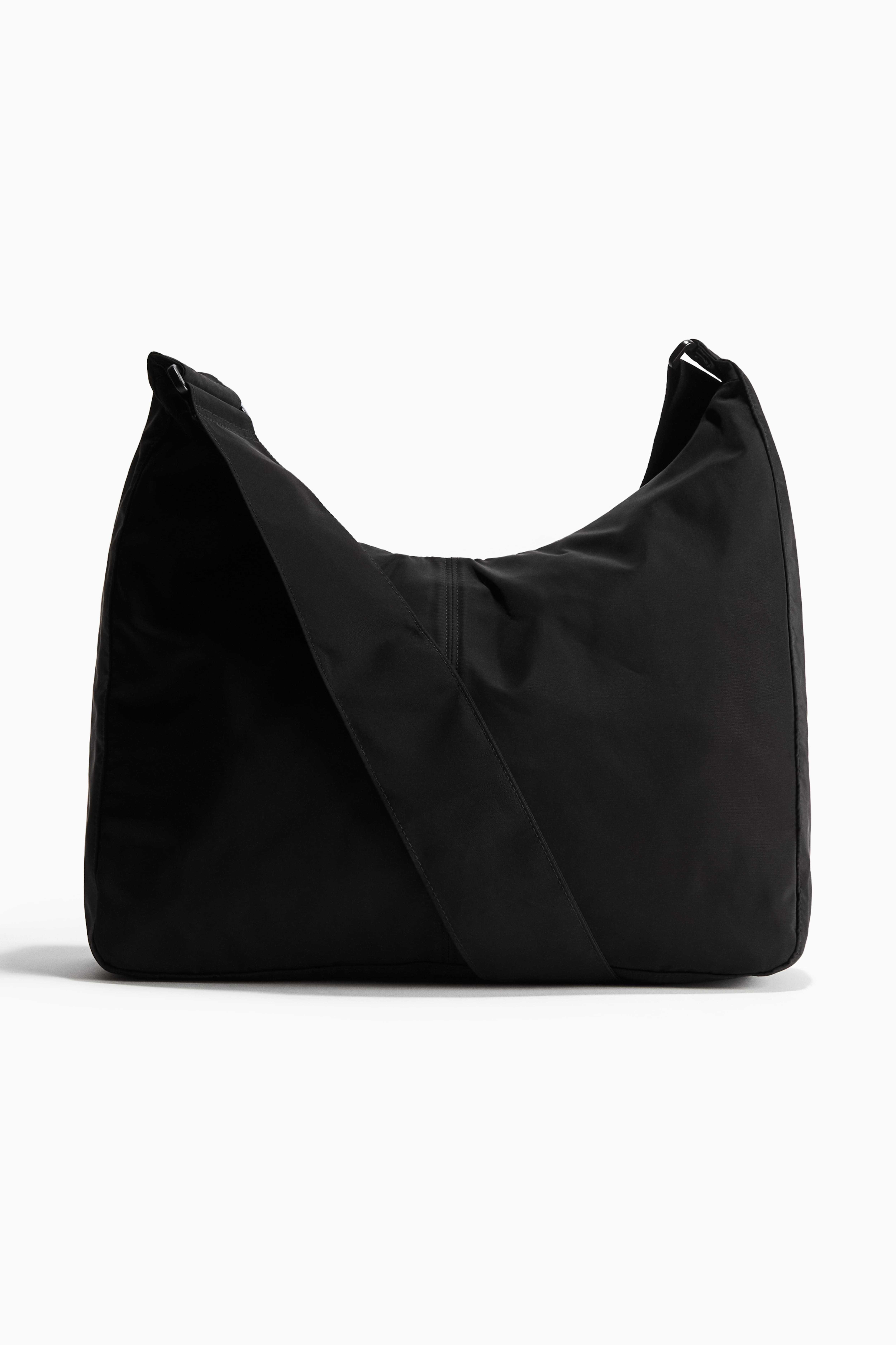 Water-Repellent Sports Bag H&M