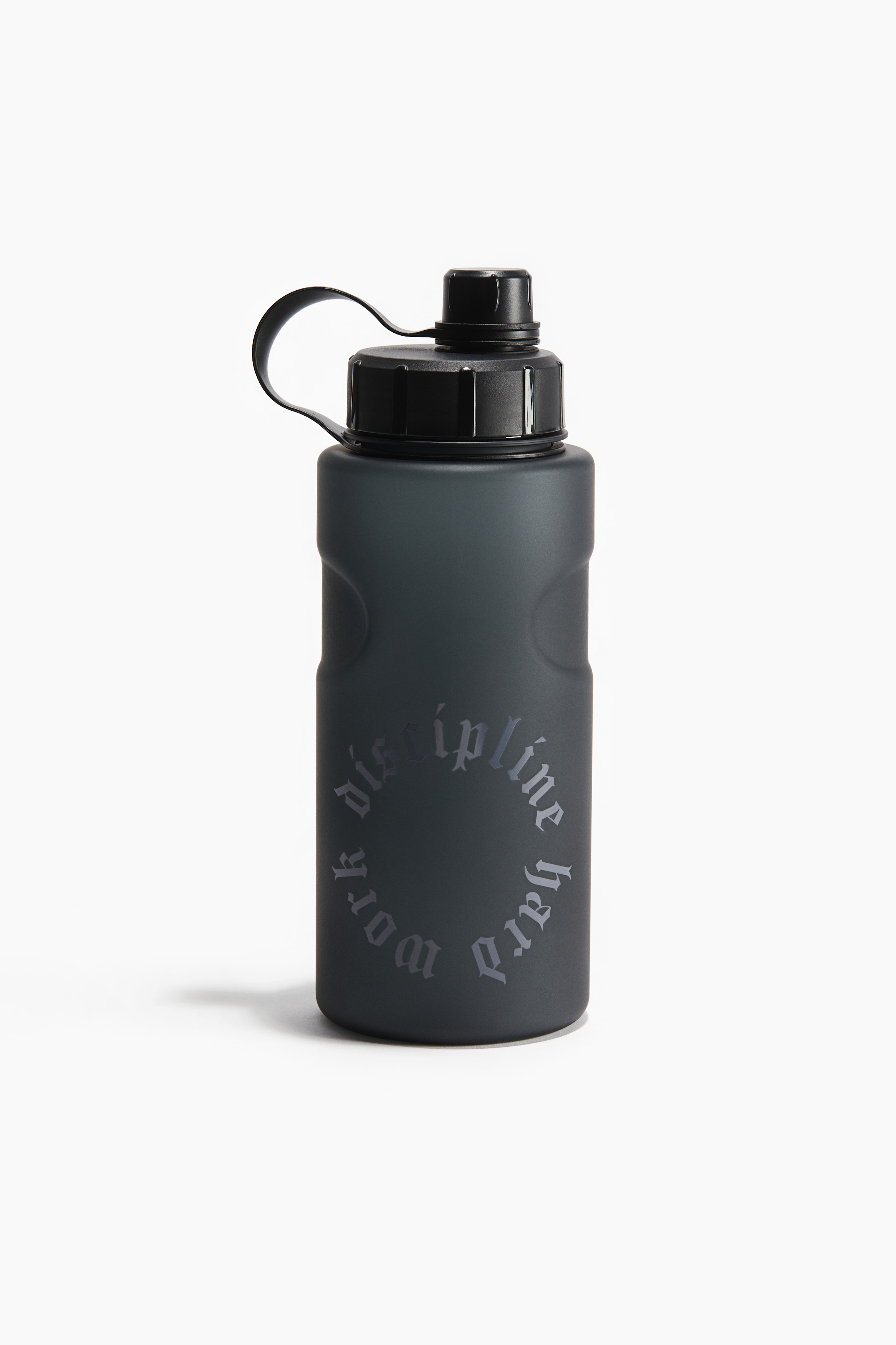 Water Bottle H&M