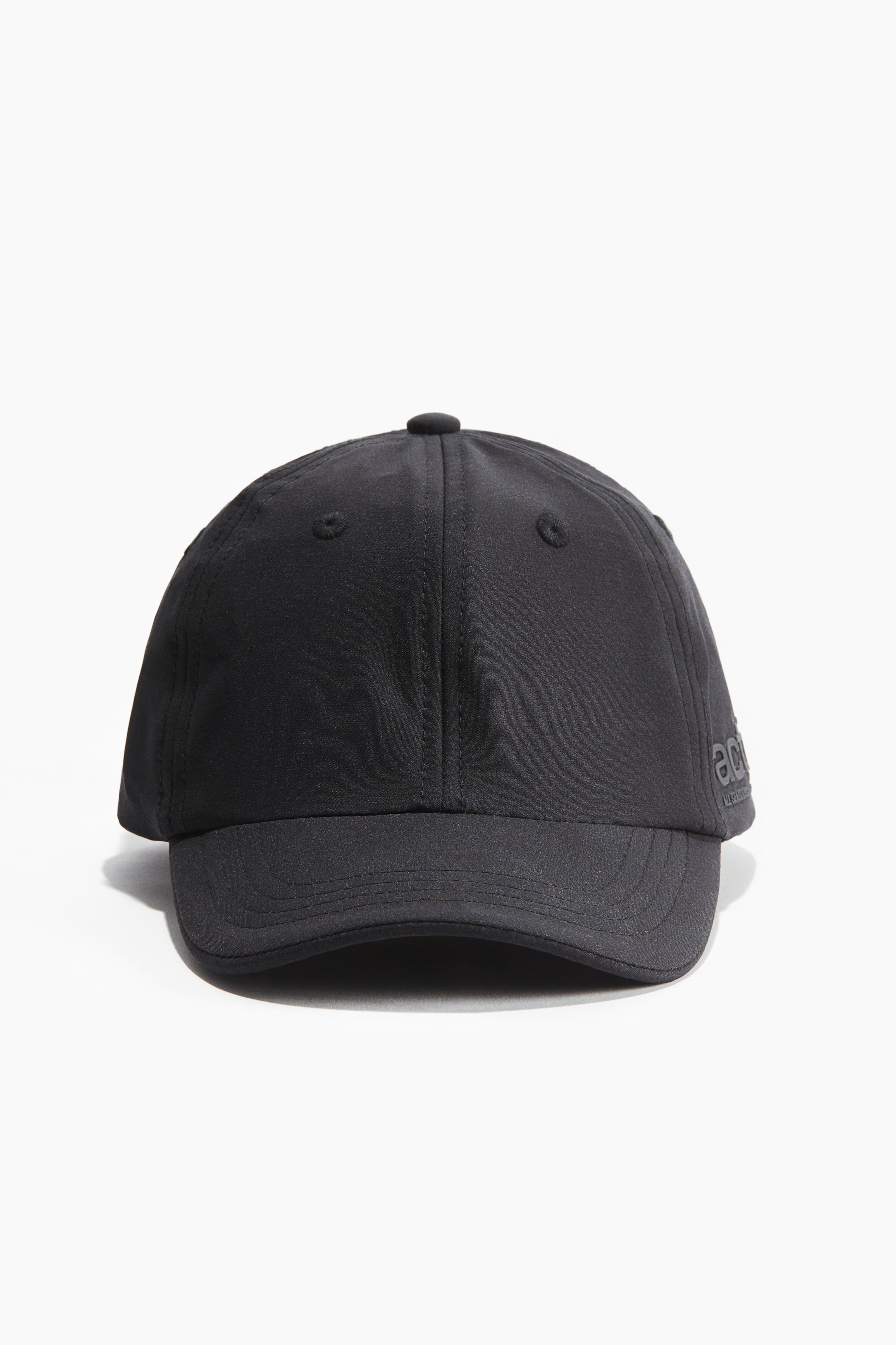 Sports Cap H&M