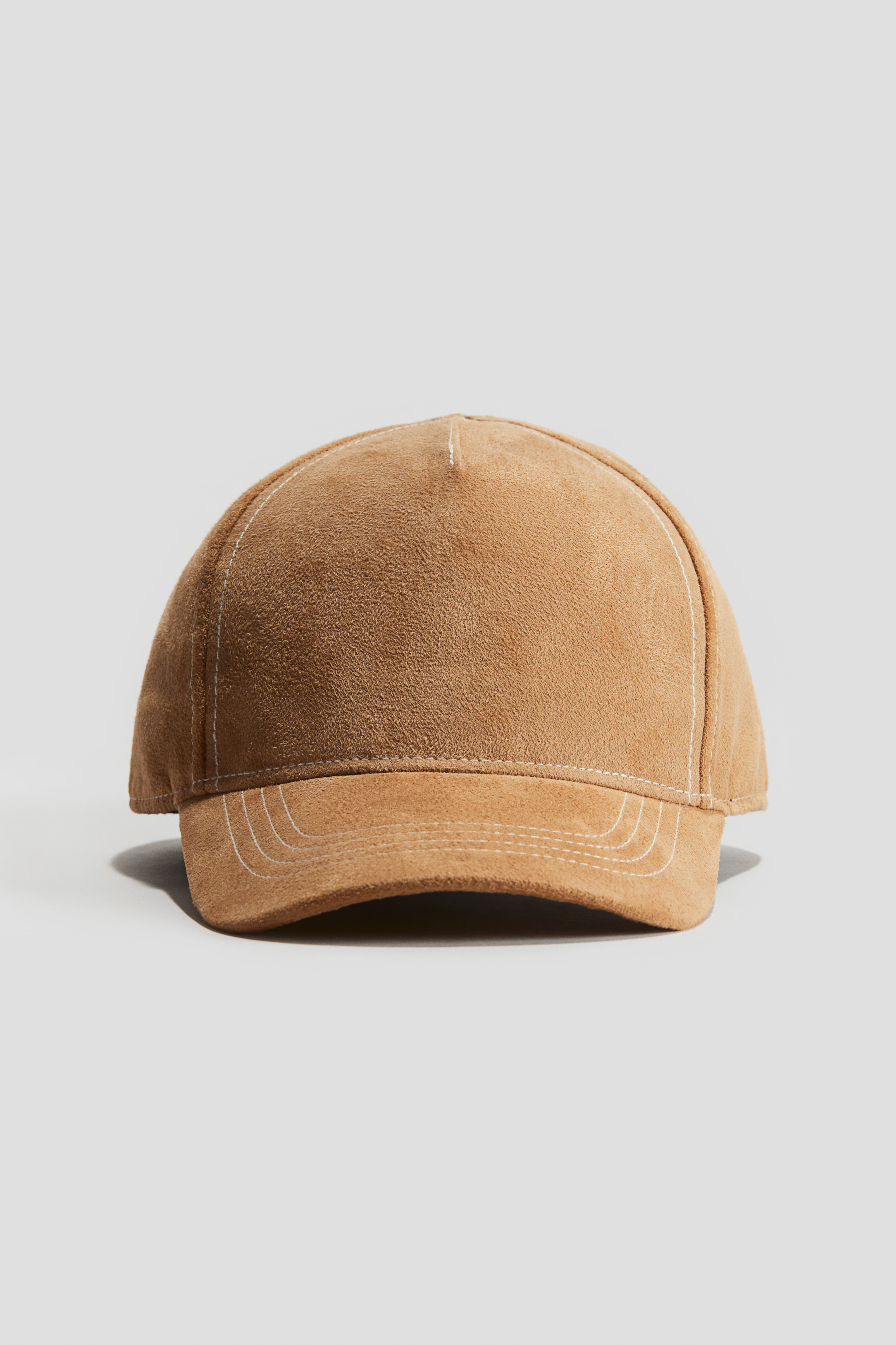 Cap H&M