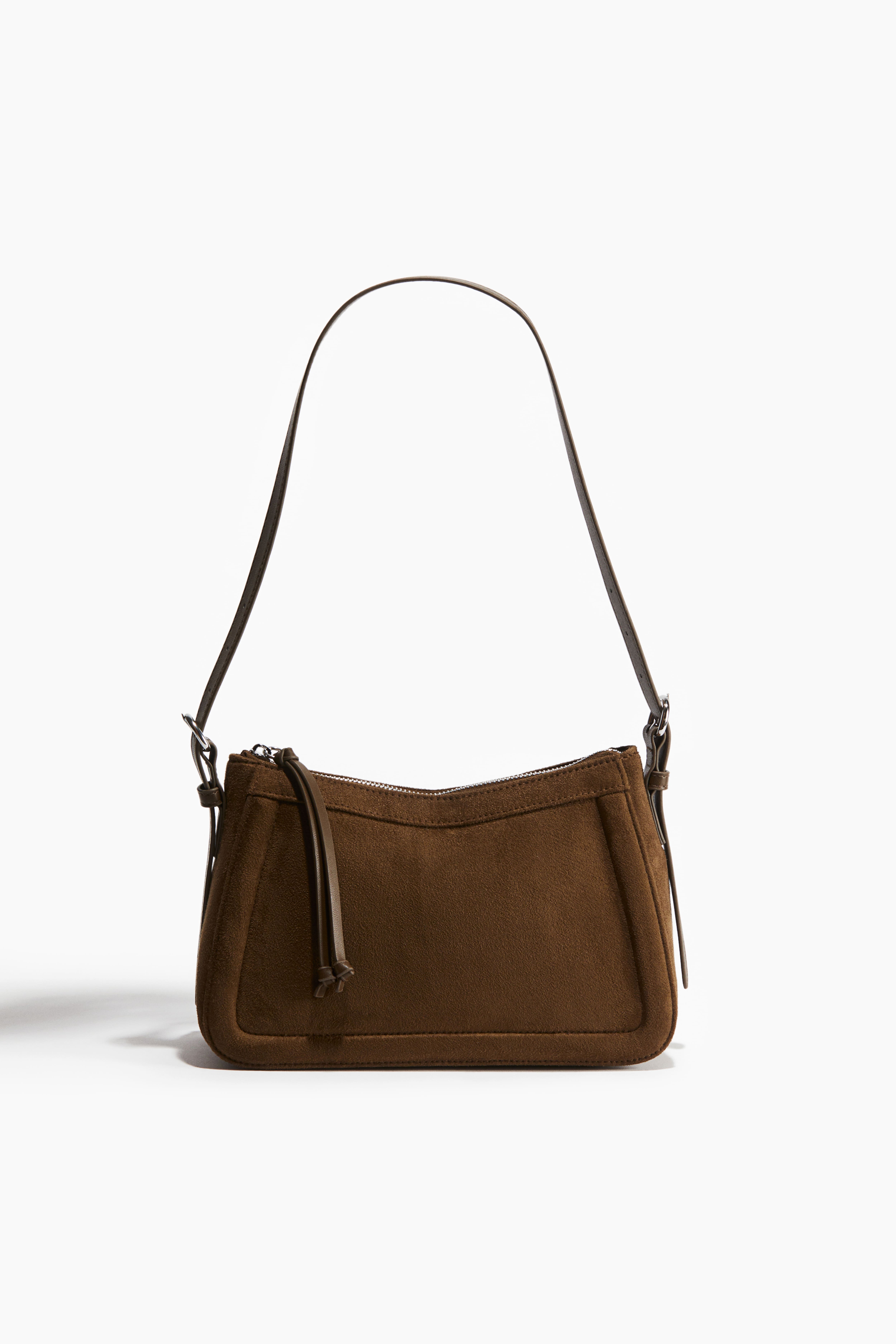 Shoulder Bag H&M